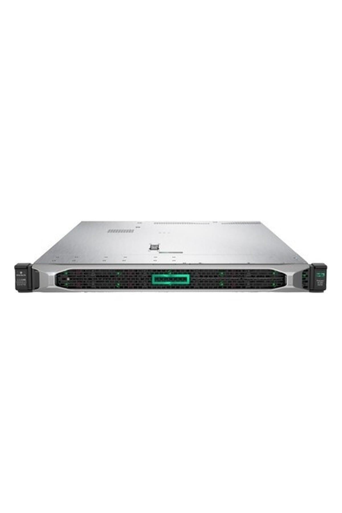 qnap-2u-rackmount-rail-b02-6-4e48.jpg