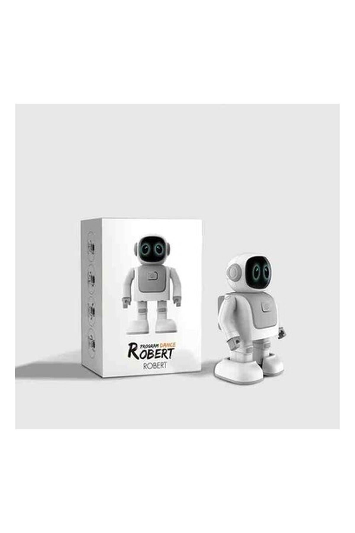 qprint-dans-robotu-robert-rs01-eglence-37d0d5.jpg