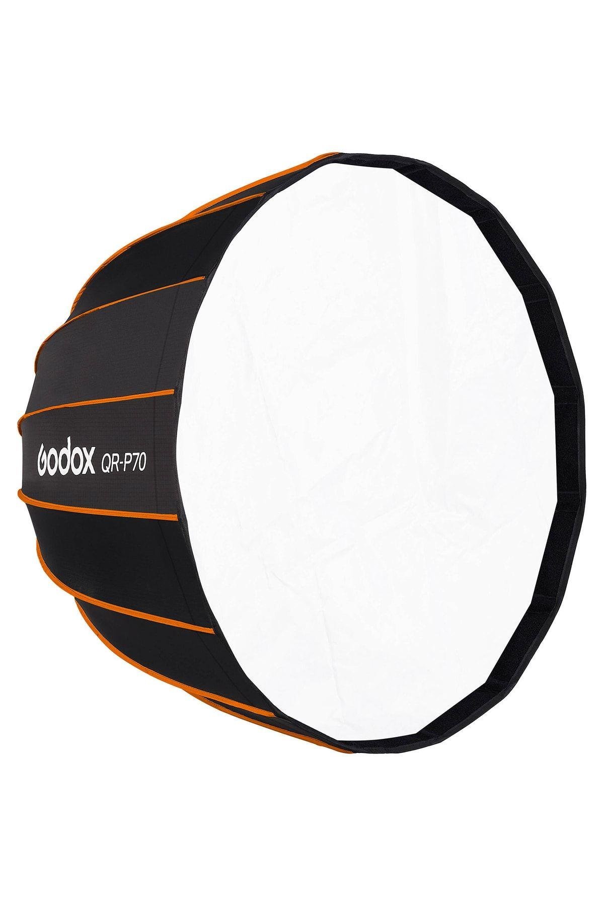 qr-p70-kolay-kurulum-parabolik-softbox--5036-.jpg