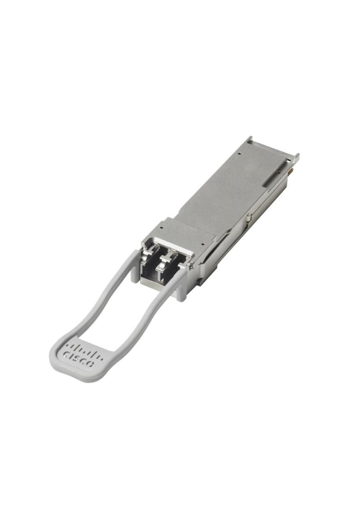 qsfp40g-bidi-short-reach-transceiver-u-4c9e-8.jpg