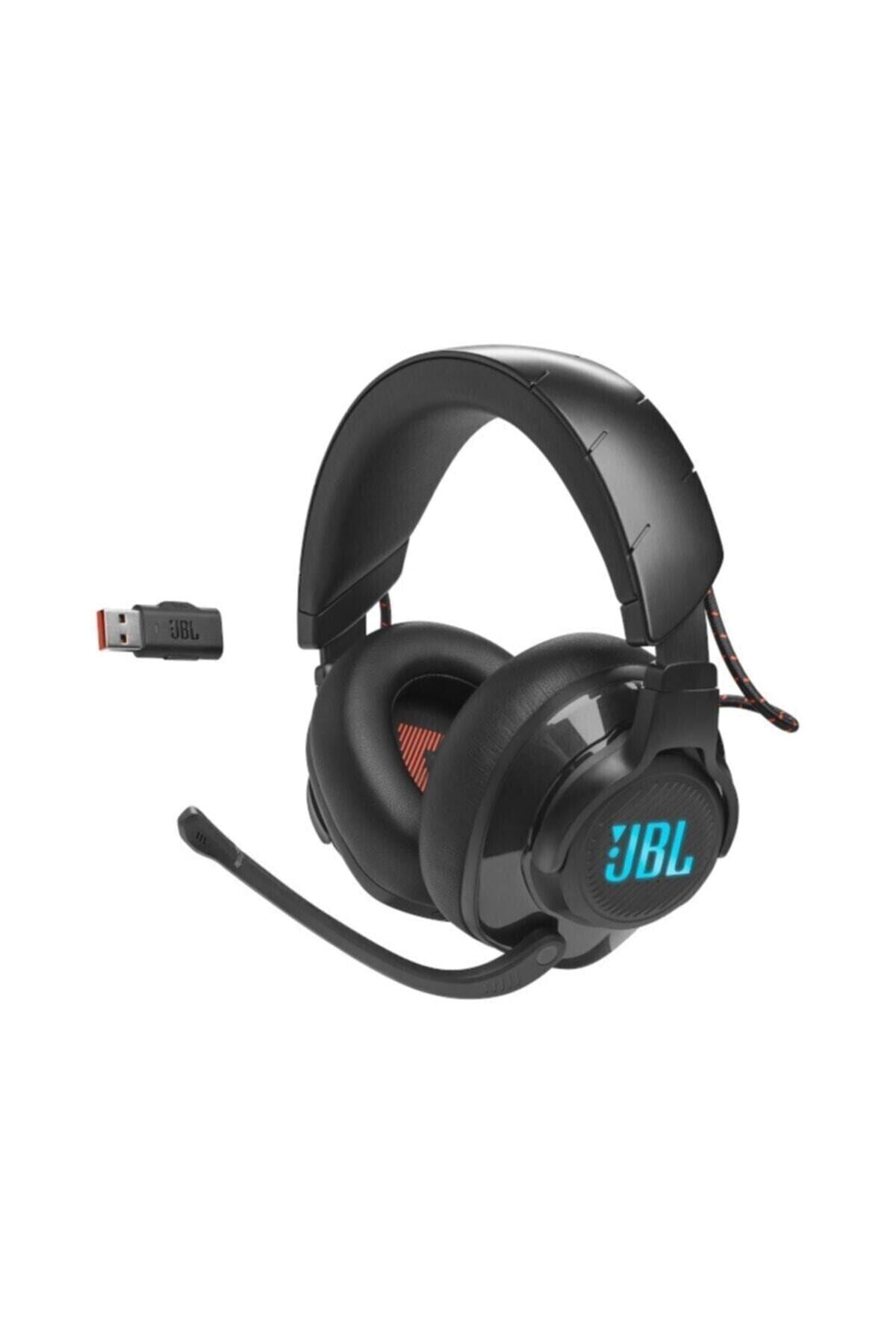 quantum-610-gaming-kulaklik-kablosuz-s-914a-5.jpg