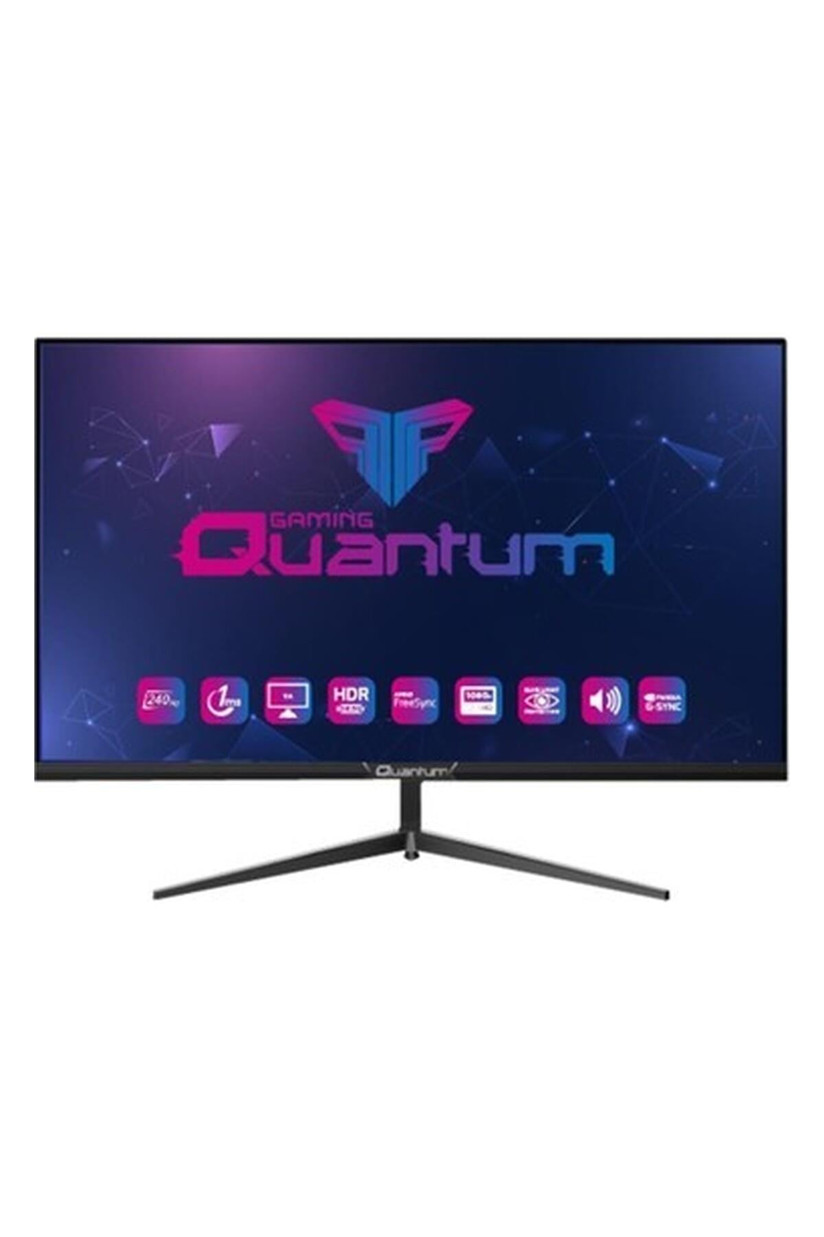 quantum-gaming-monitor-pg27-27-fhd-va--c44-1f.jpg