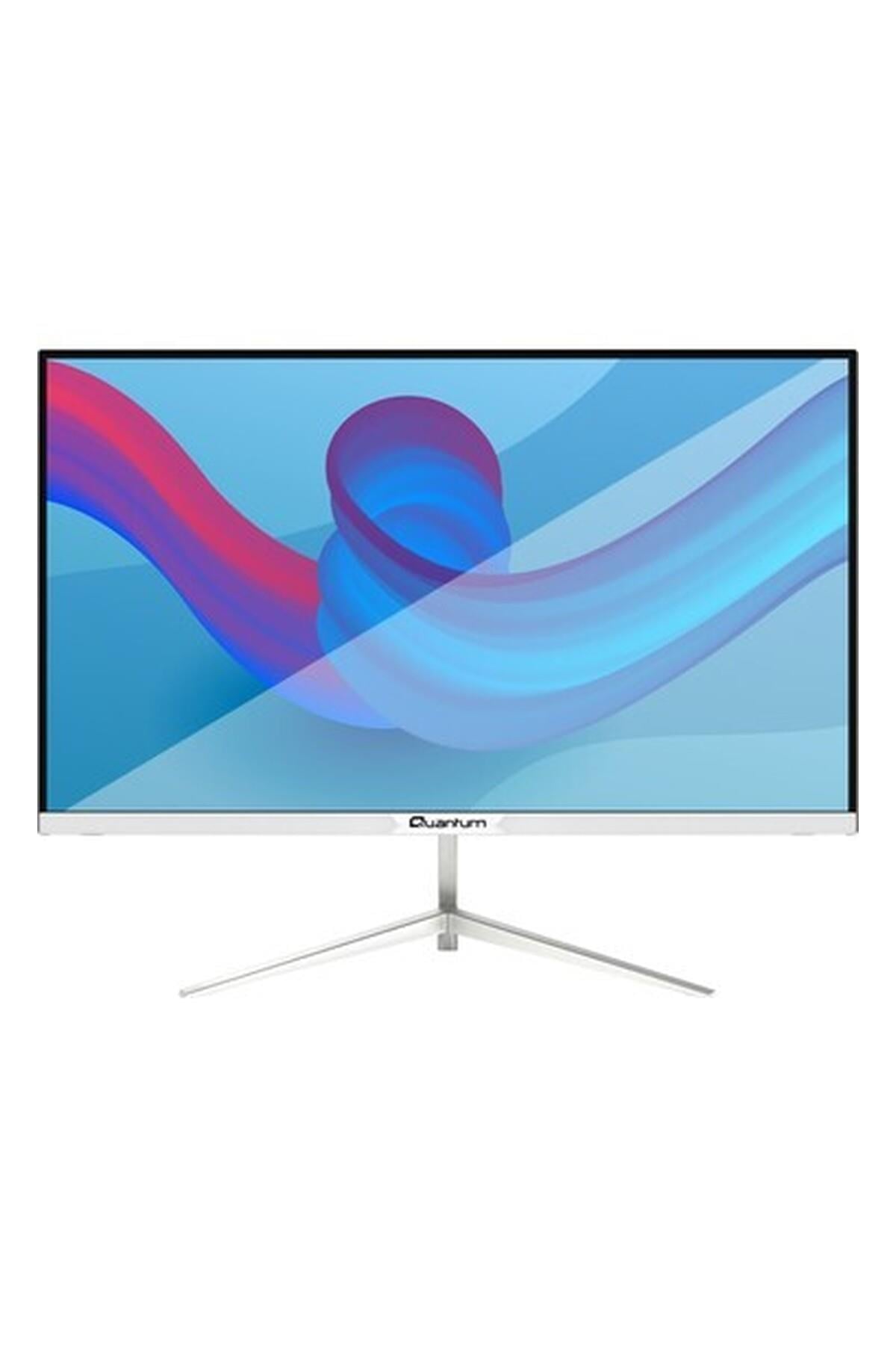 quantum-gaming-monitor-pg27w-27-beyaz--a-70f5.jpg