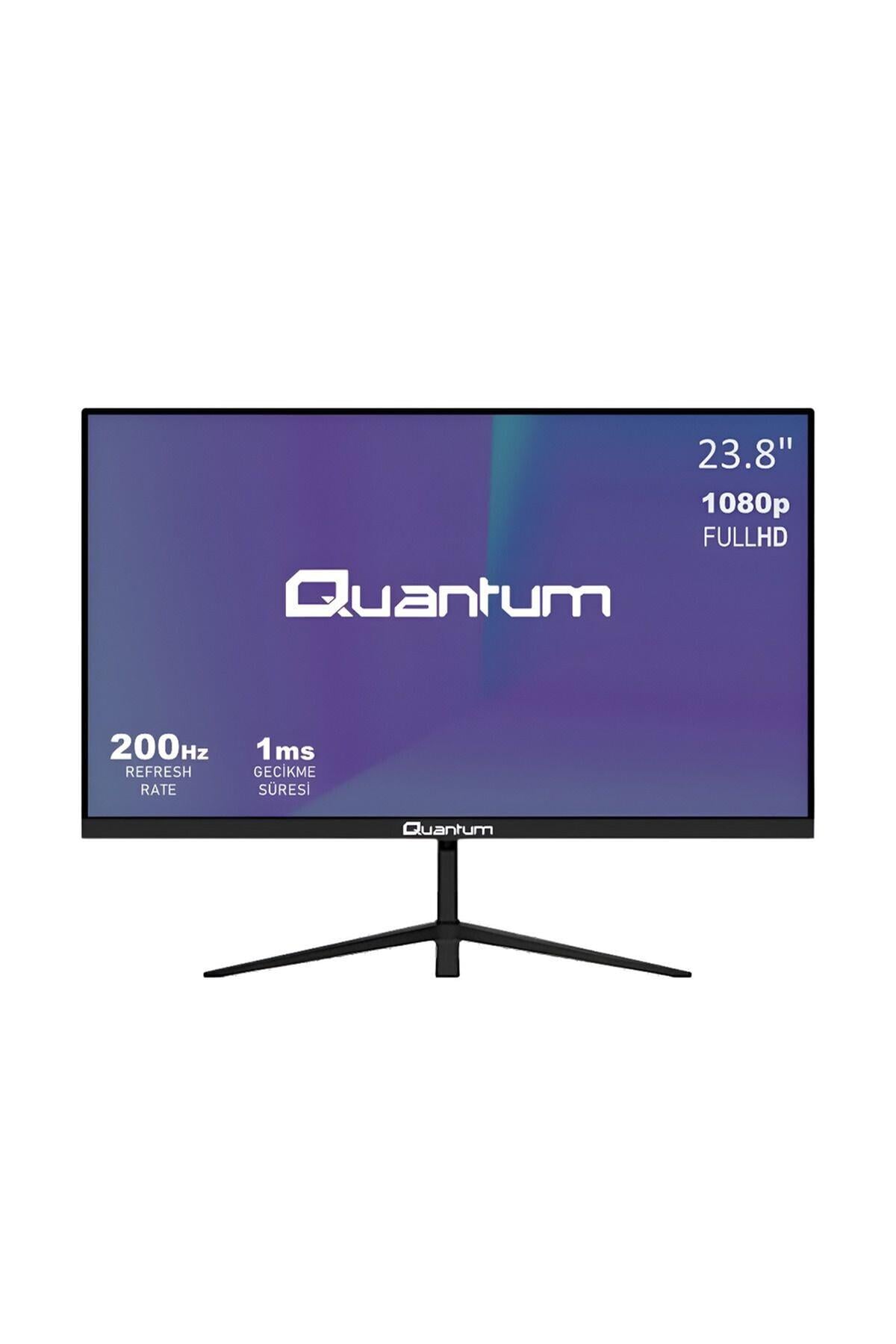 quantum-gaming-pg24-23-336-46.jpg