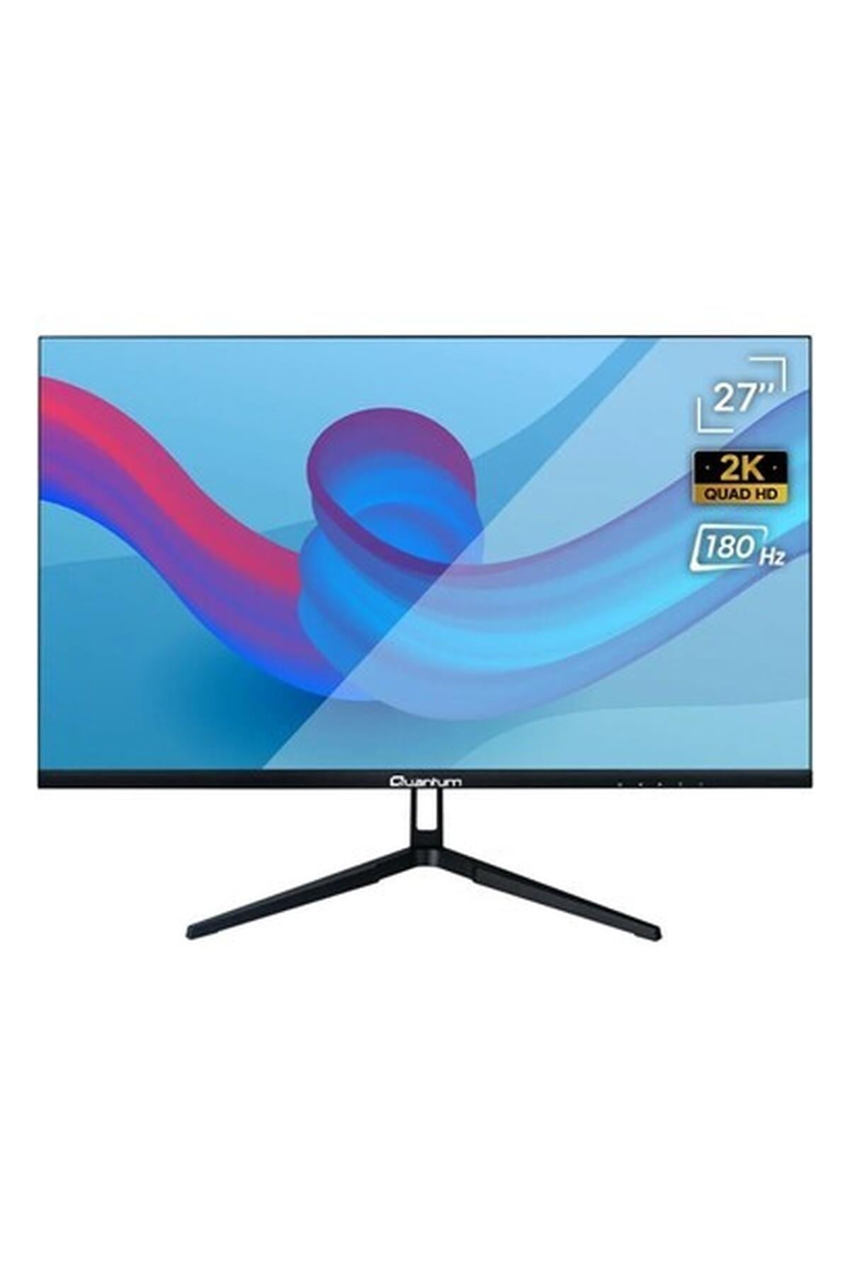 quantum-gaming-quantum-stardust-g27-2k-c6-2f9.jpg