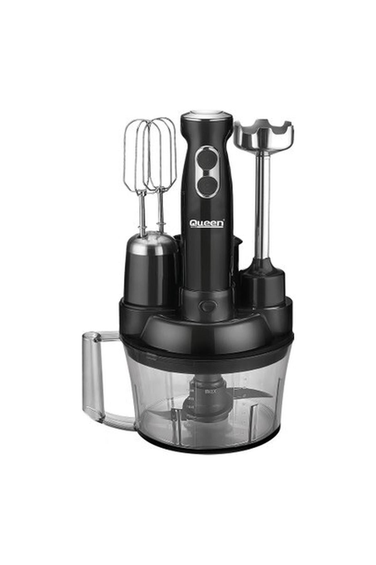 queen-blendmix-pro-5li-blender-set-siy-11-423.jpg