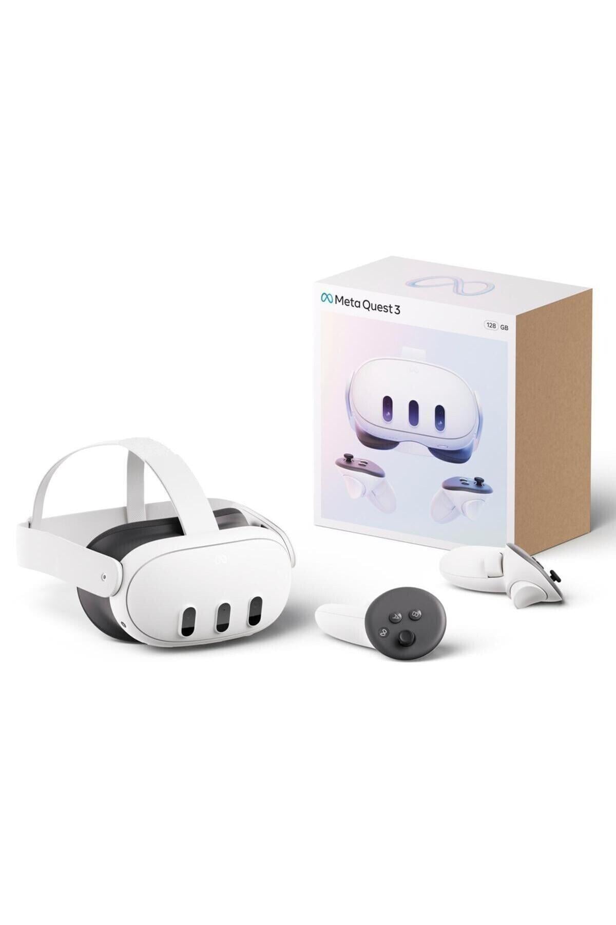 quest-3-128-gb-kablosuz-vr-sanal-gerce-d2-3af.jpg