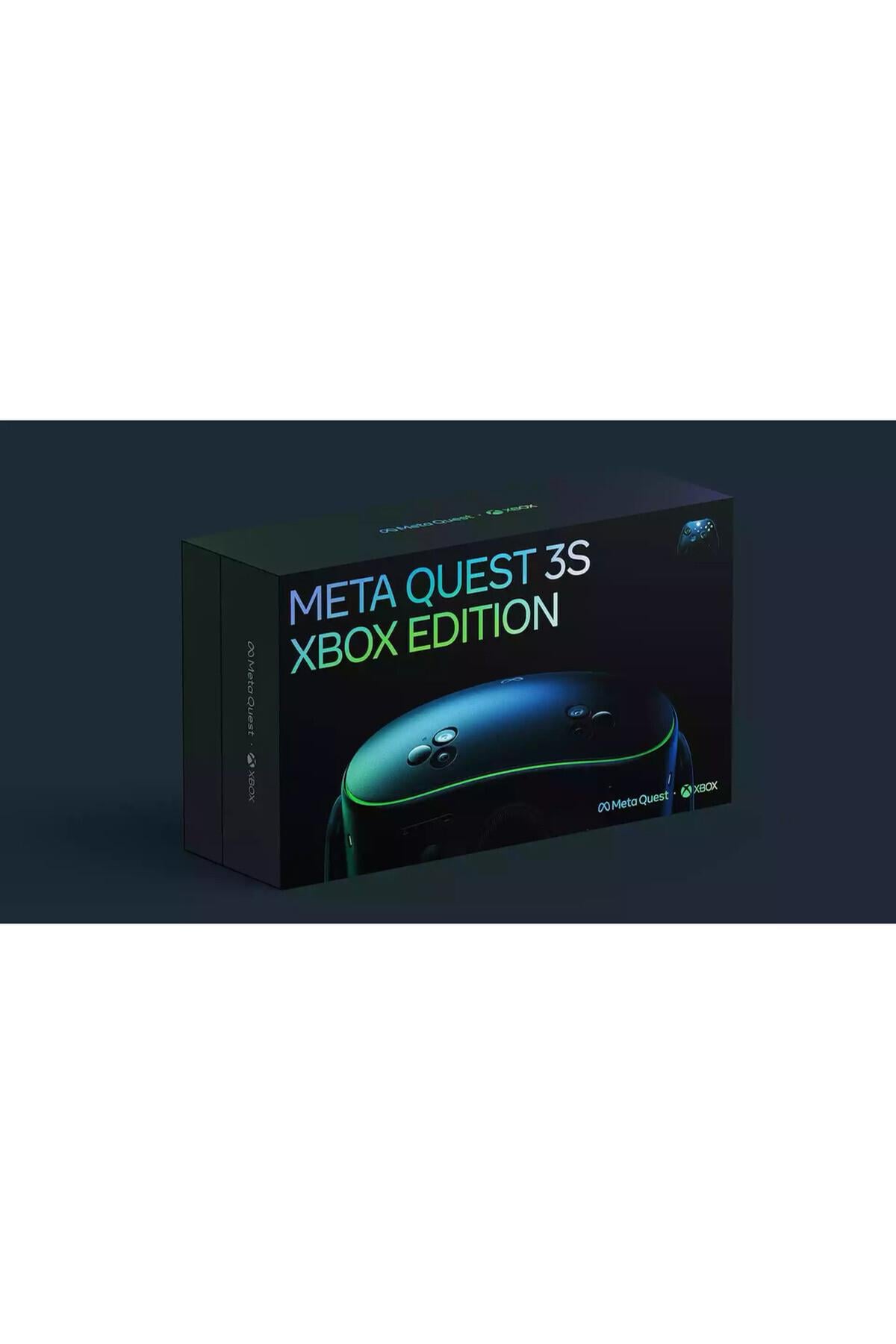quest-3s-xbox-edition-sanal-gerceklik--01f9d0.jpg