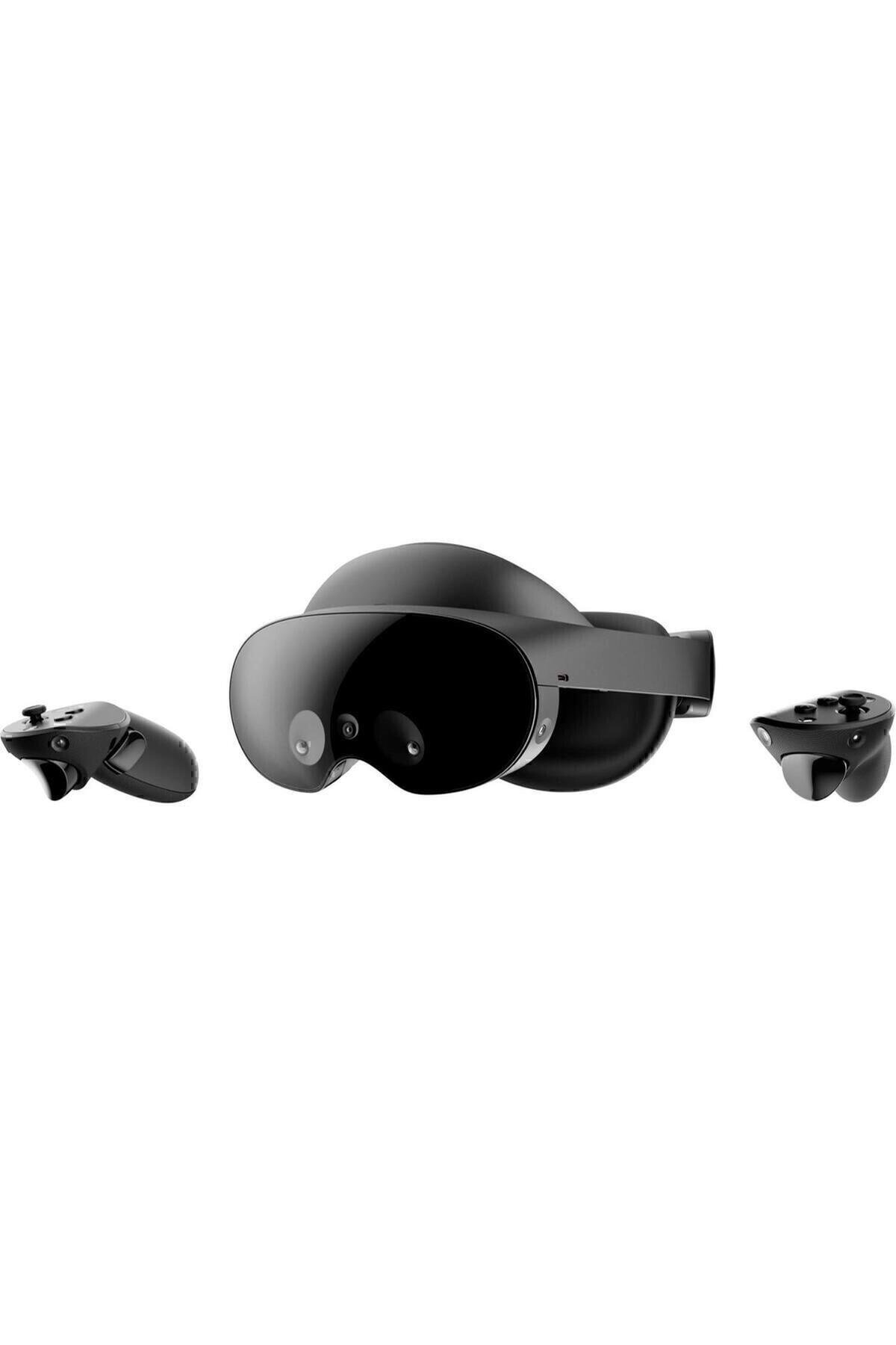 quest-pro-256-gb-kablosuz-vr-sanal-ger-5-8c9e.jpg