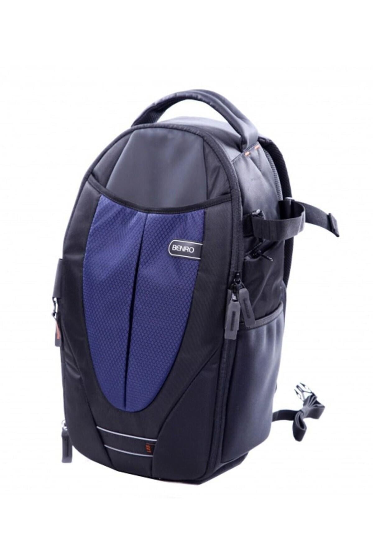 quicken-500n-backpack-blue-d6a-b3.jpg