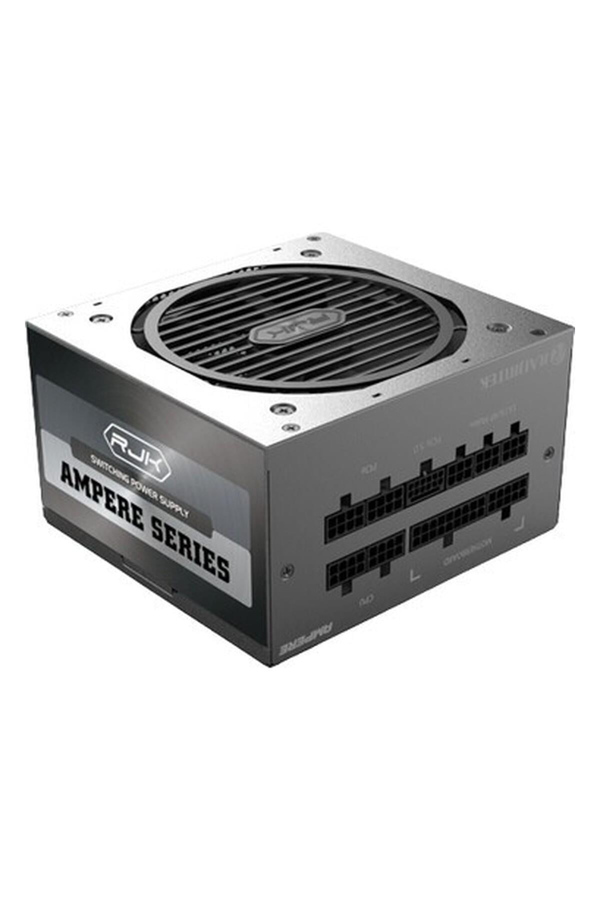 raijintek-ampere-1000w-80-platinum-atx-742ae6.jpg