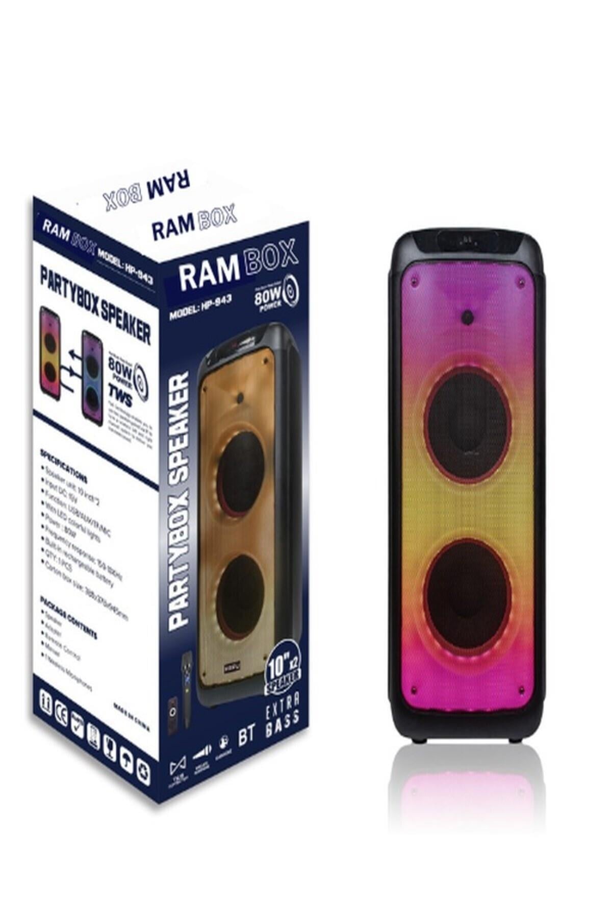 rambox-hp-943-bluetooth-tasinabilir-ho-e0-b0a.jpg