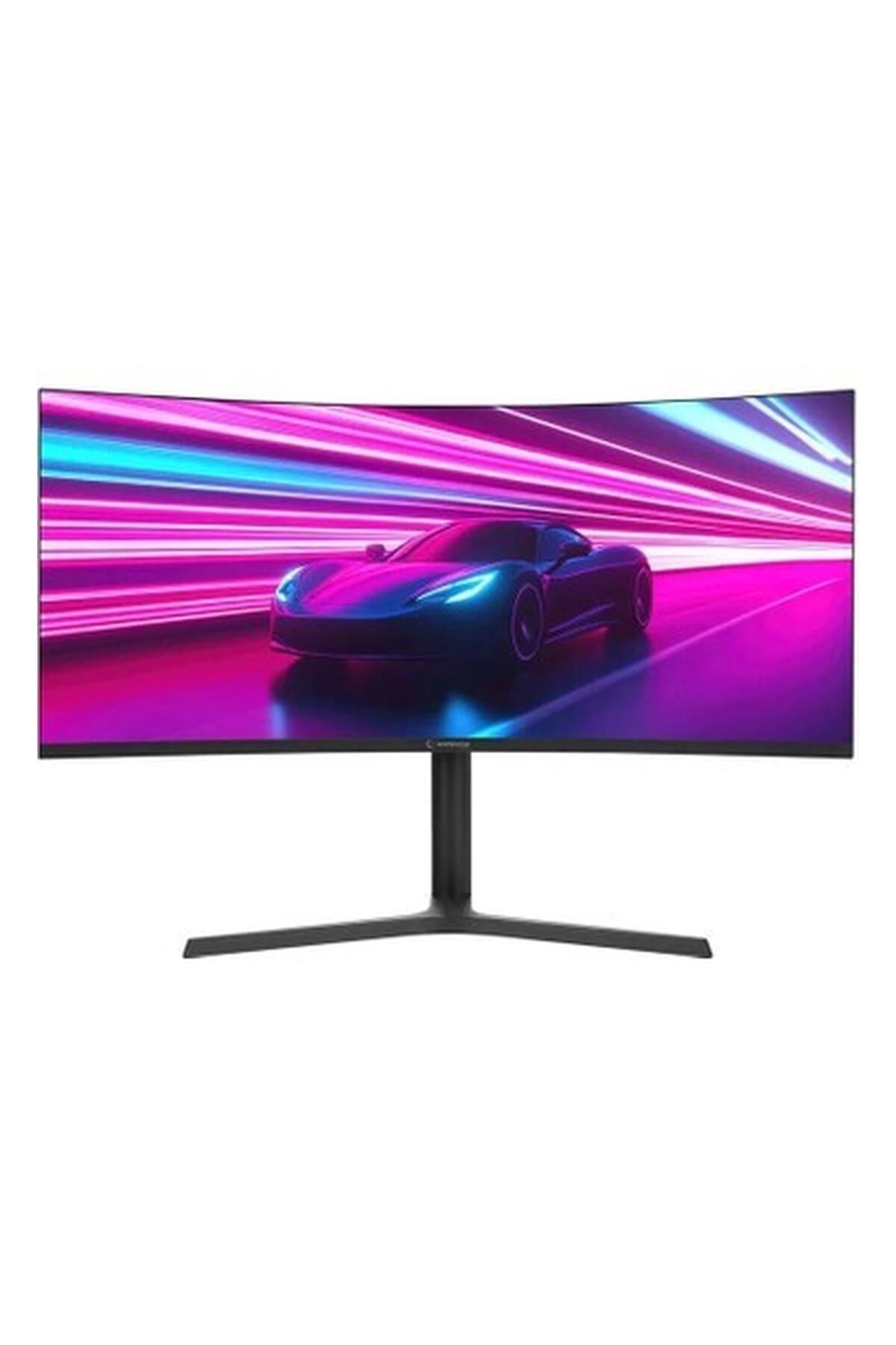 rampage-cyclops-cy34r180-34-180hz-0-8ba1-c.jpg