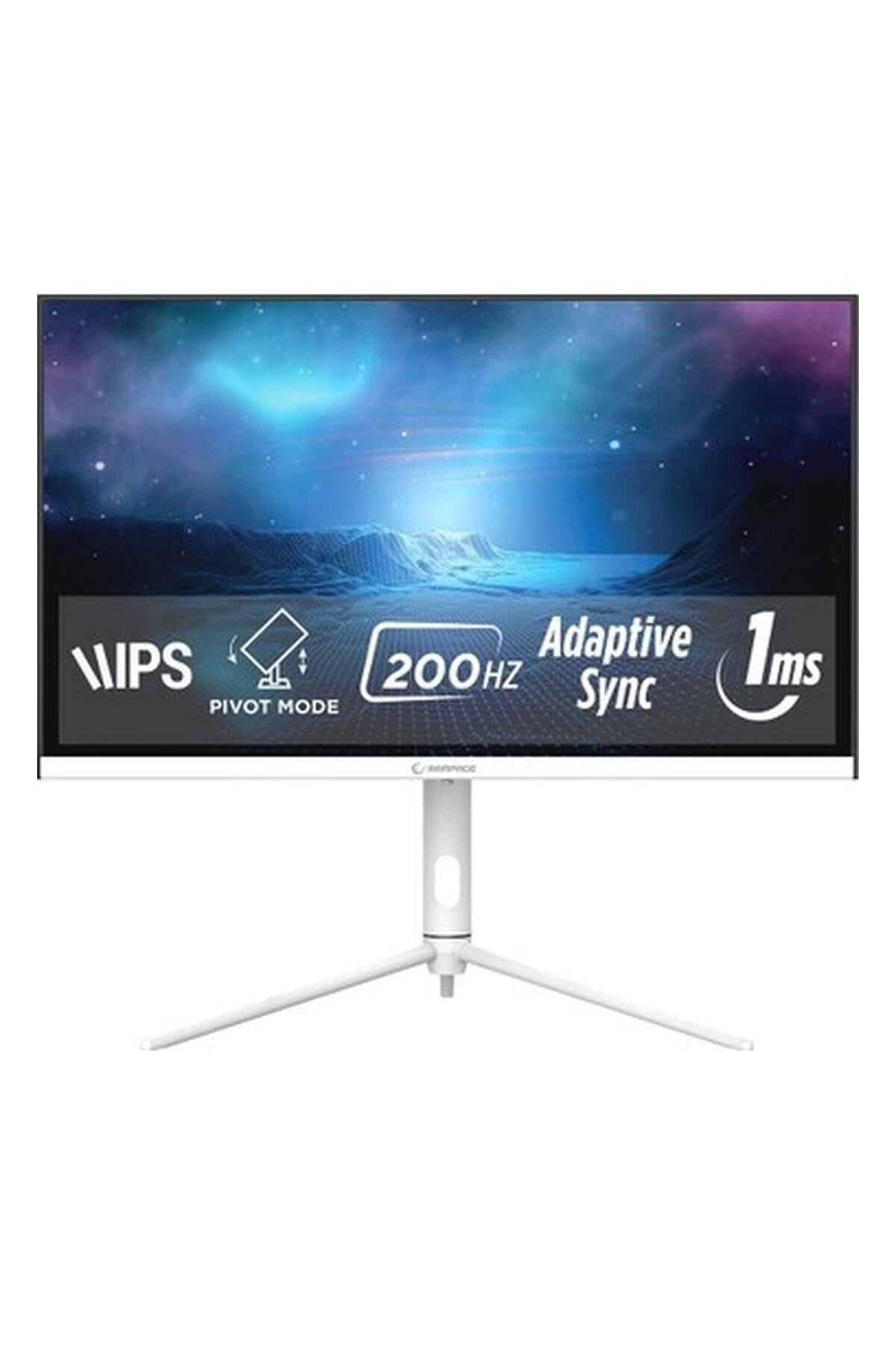 rampage-glacier-gl27r200q-27-200hz-1ms-e3c718.jpg