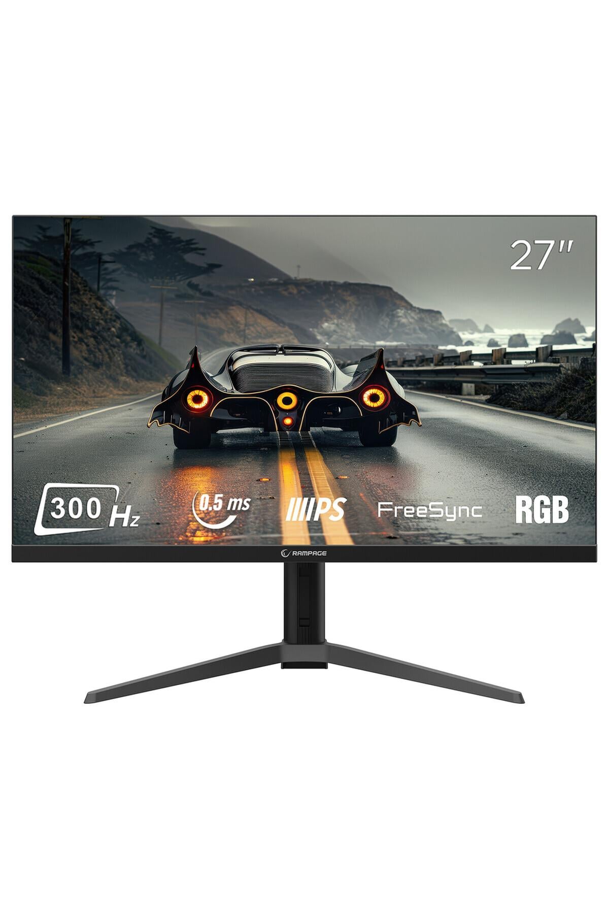 rampage-prime-pr27f300qh-27-300hz-05ms-1e-8dd.jpg