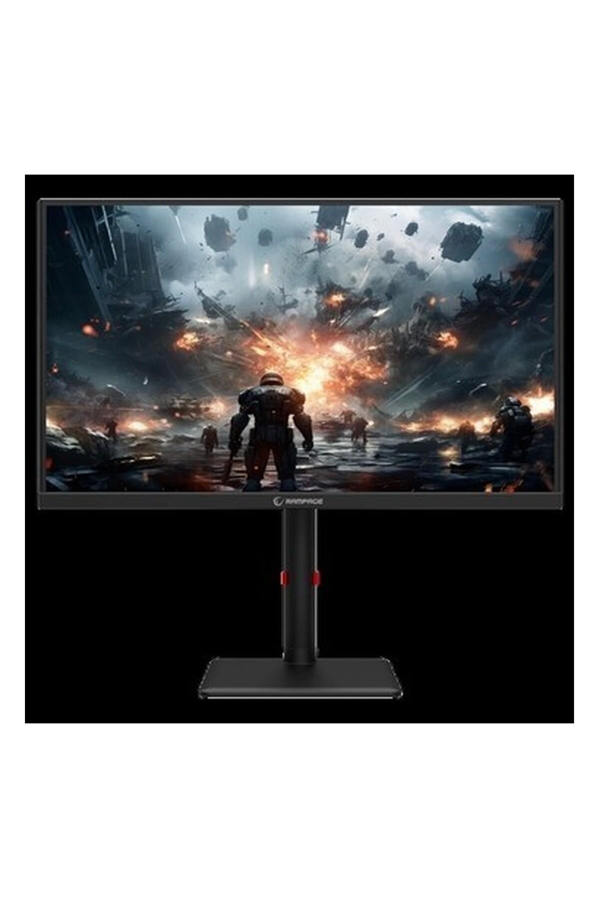 rampage-prime-pr27r540fh-540hz-27inc-0-e2-4b4.jpg