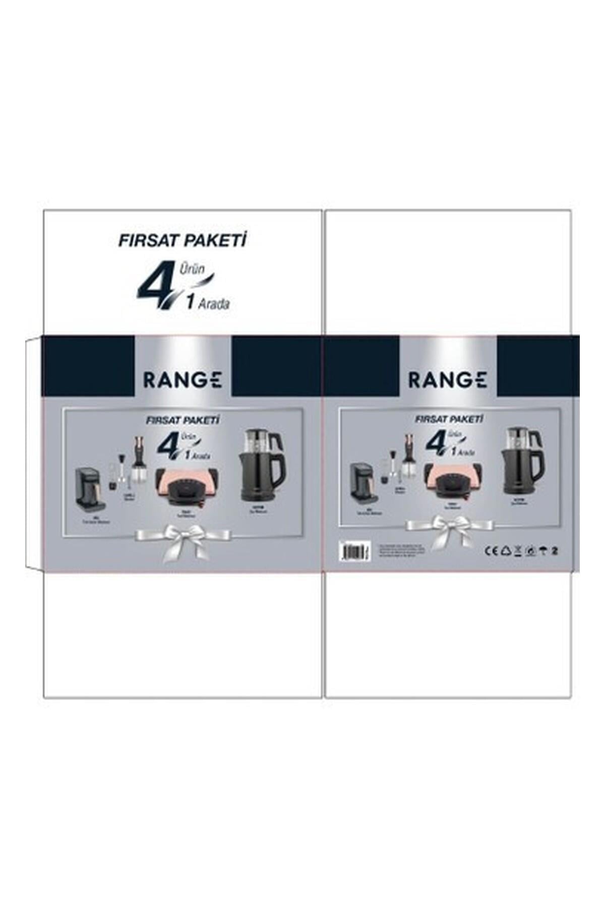 range-range4lu-firsat-paketi-73b21f.jpg