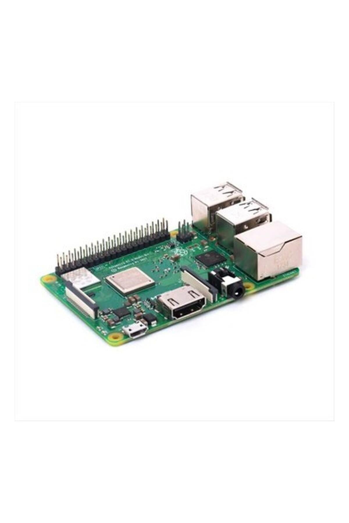 raspberry-pi-3-model-b-c-e72f.jpg