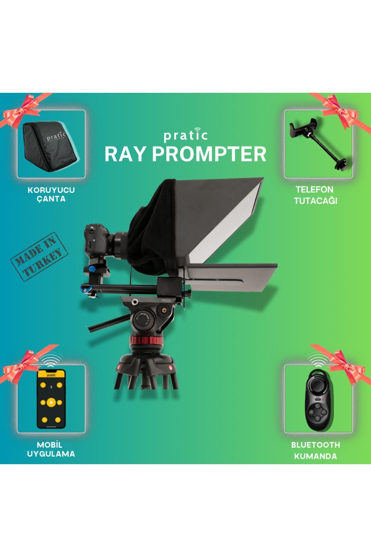 ray-prompter-398807.jpg