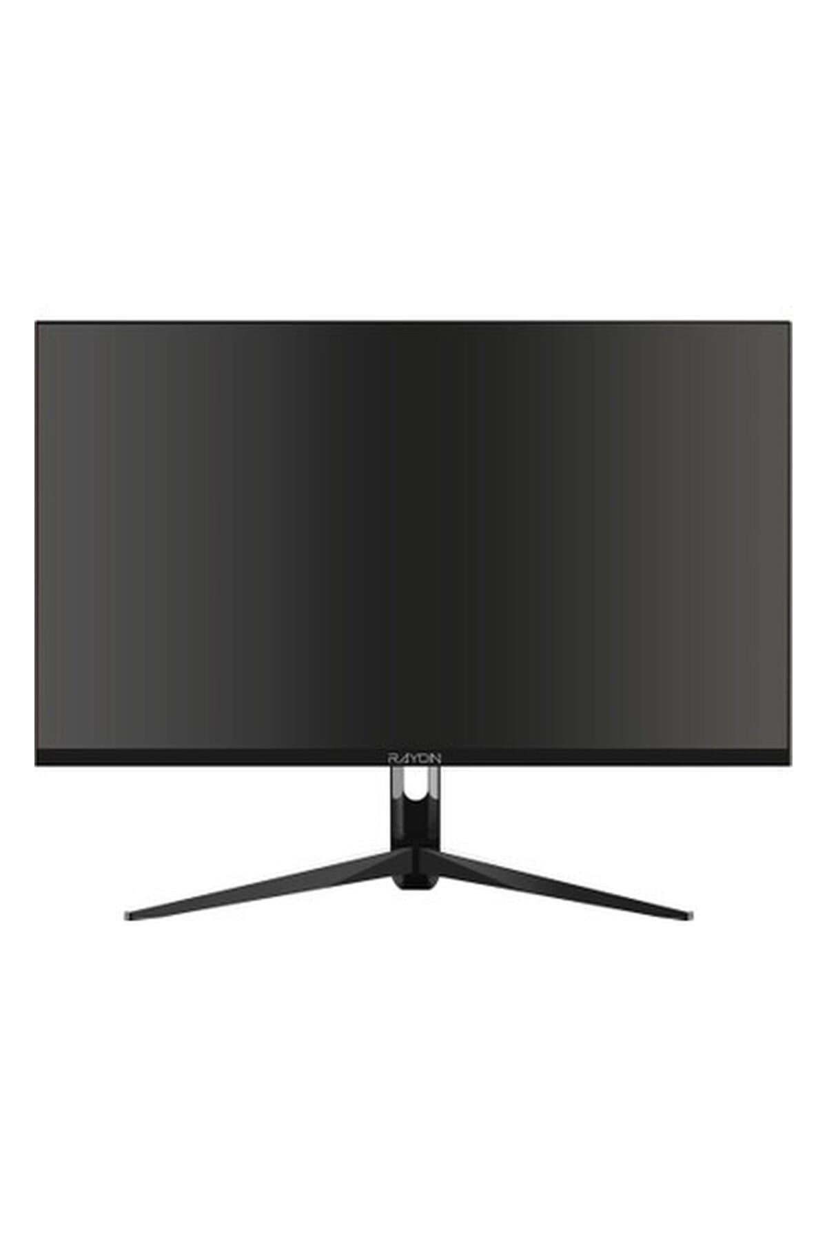 raydin-r238ips-238quot-5ms-100hz-full--dfa6a3.jpg
