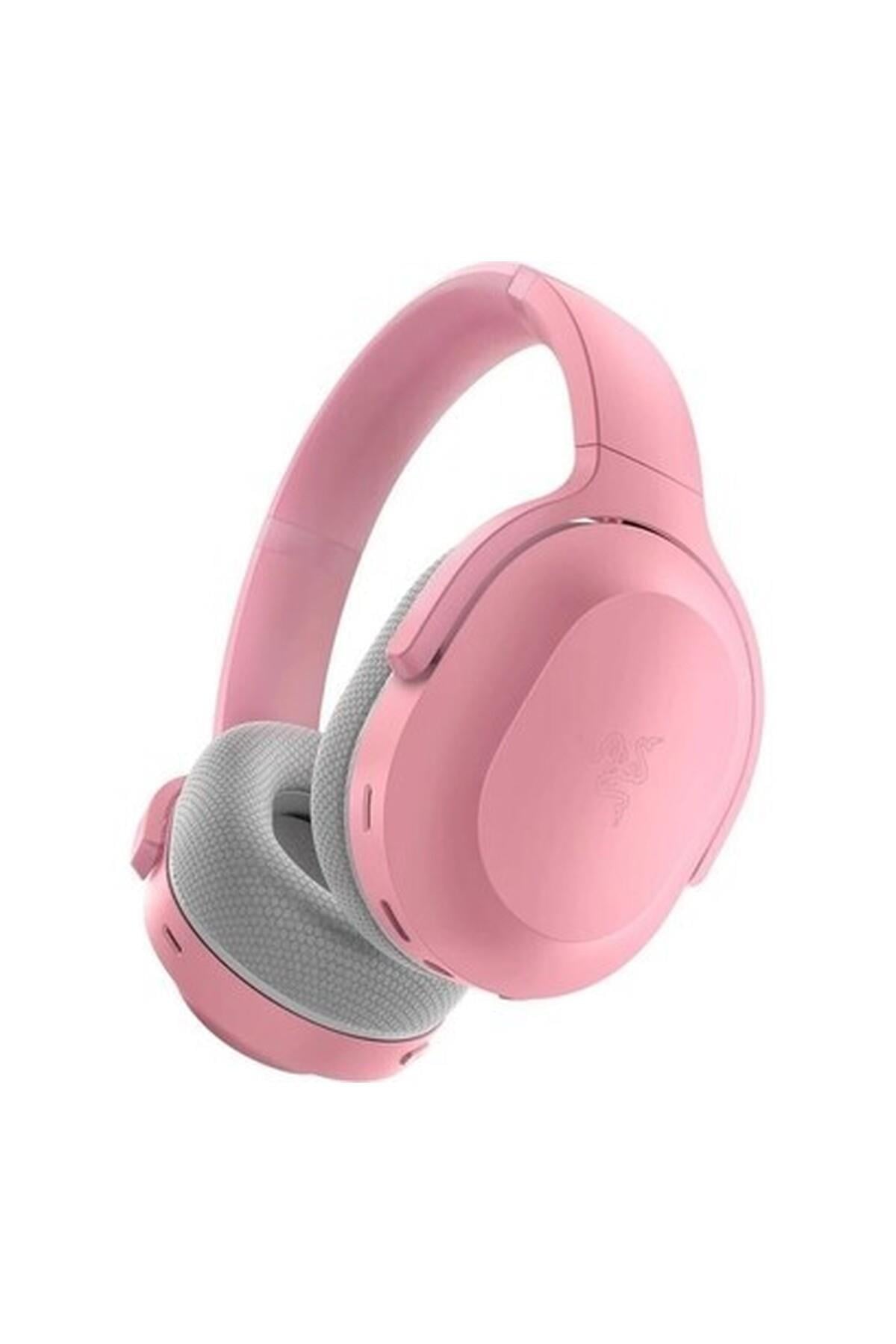 razer-barracuda-kablosuz-oyun-kulaklig-60bfd2.jpg