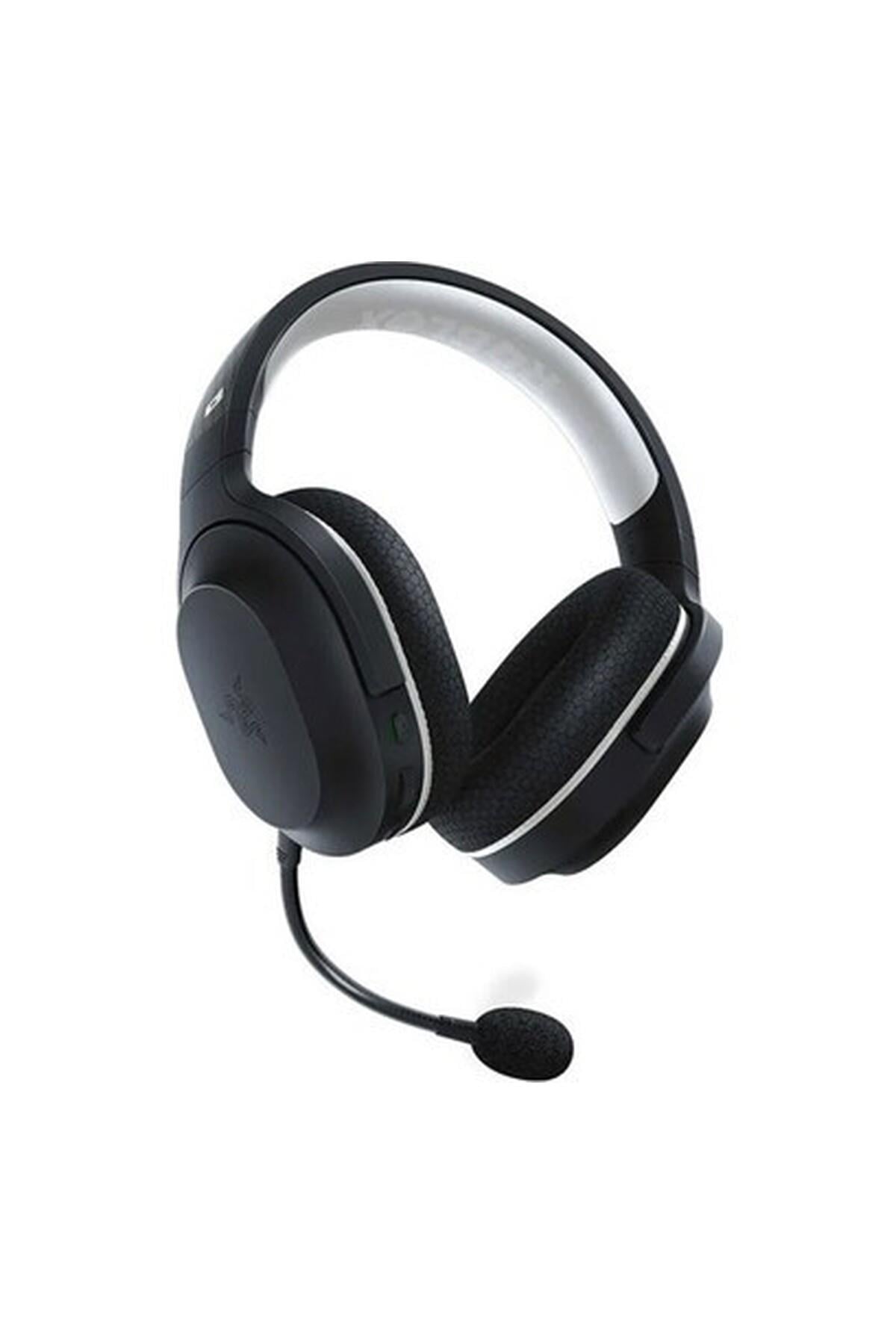razer-barracuda-x-roblox-edition-kablo-287-44.jpg