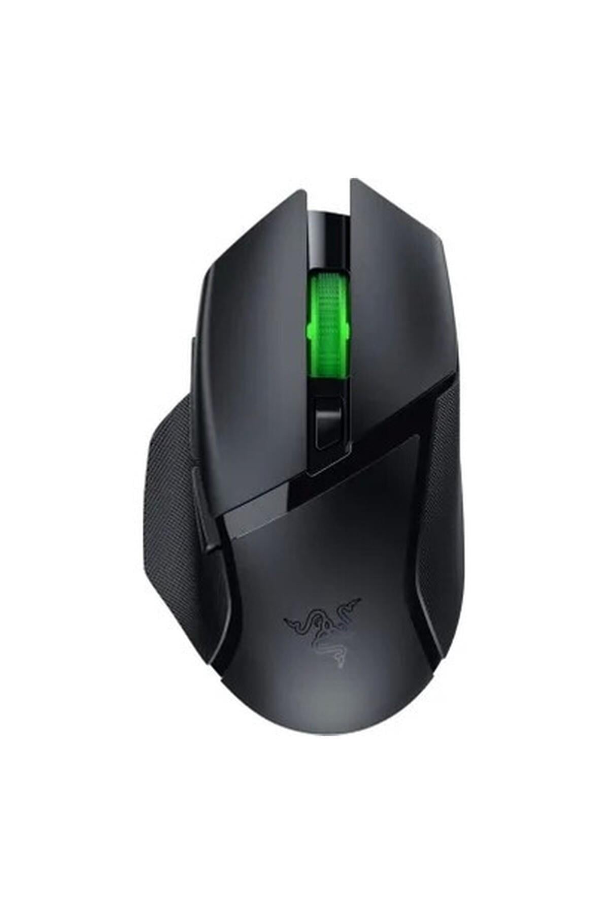 razer-basilisk-v3-x-hyperspeed-ozelles-ecc232.jpg