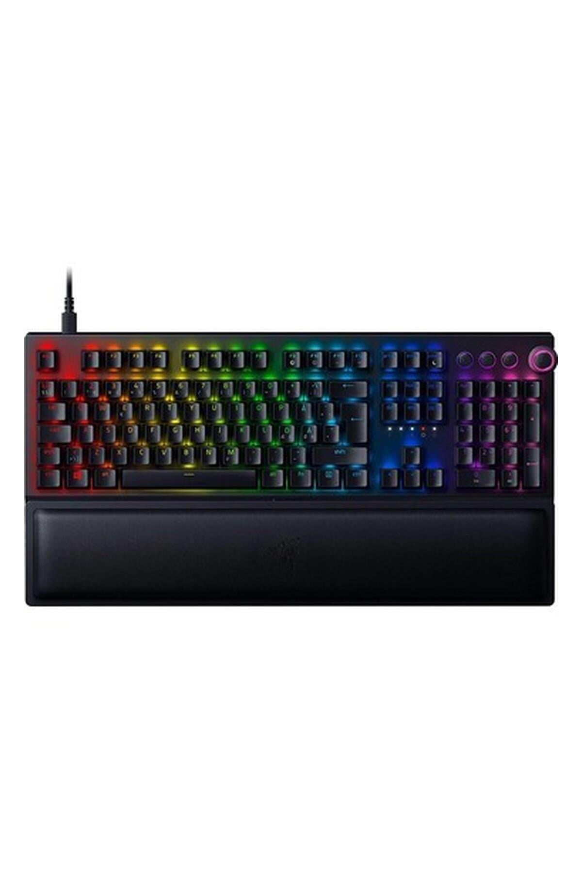 razer-blackwidow-v3-pro-mekanik-oyuncu-b-48a5.jpg