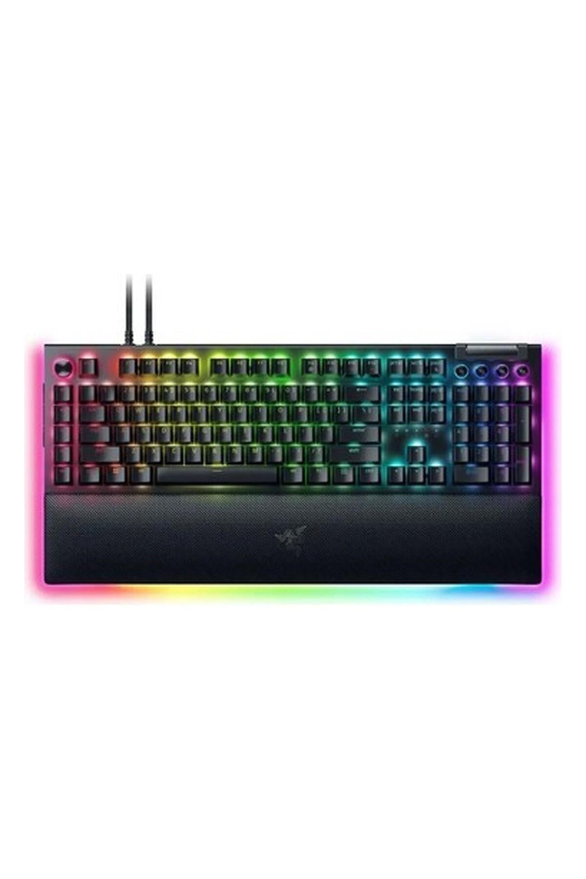 razer-blackwidow-v4-pro-mekanik-oyun-k-3a-8d9.jpg