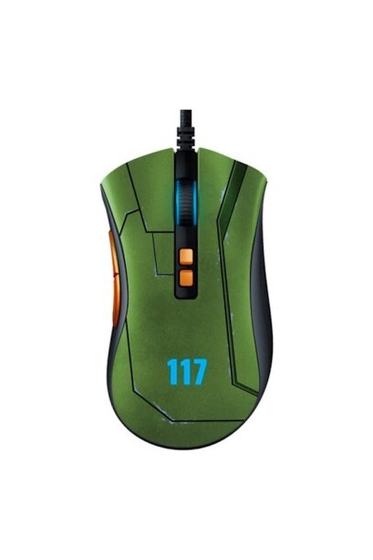 razer-deathadder-v2-20-e3a-67.jpg