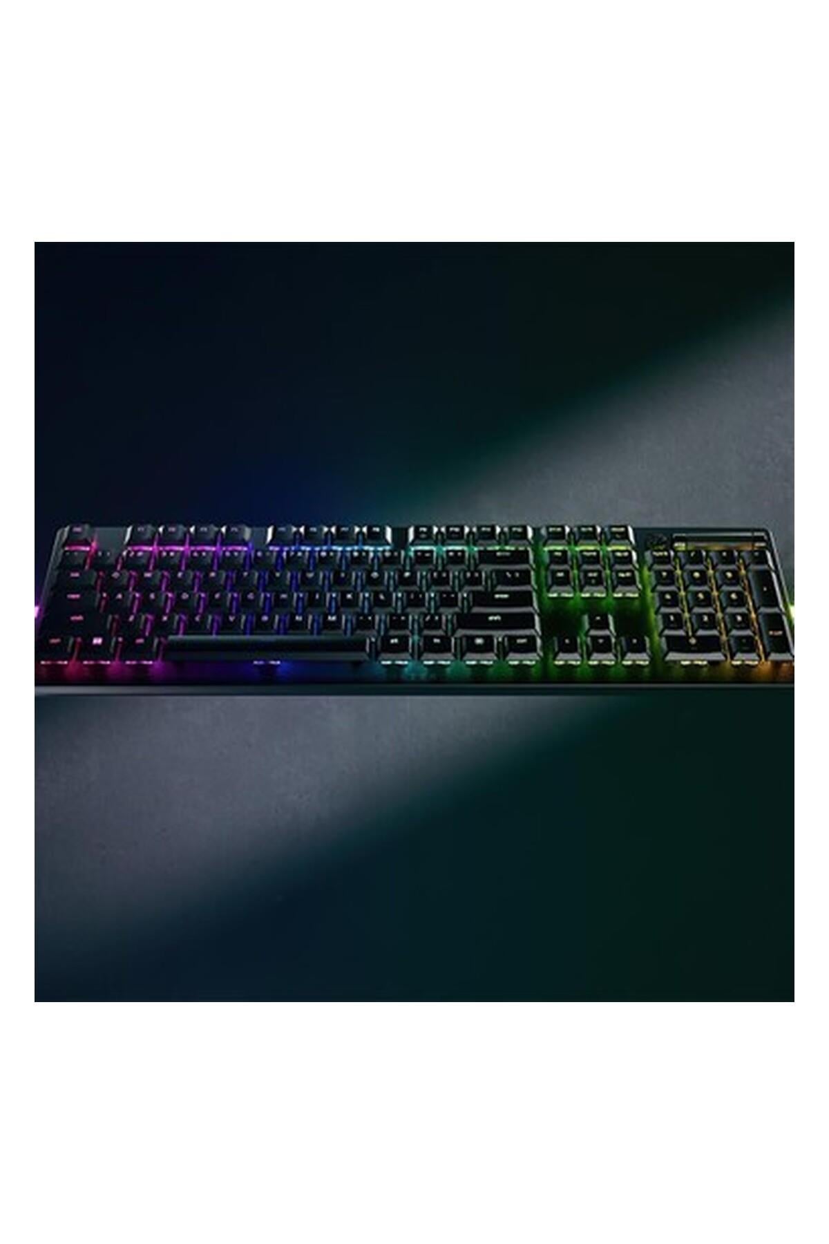 razer-deathstalker-v2-pro-red-switch-u-cb0ed6.jpg