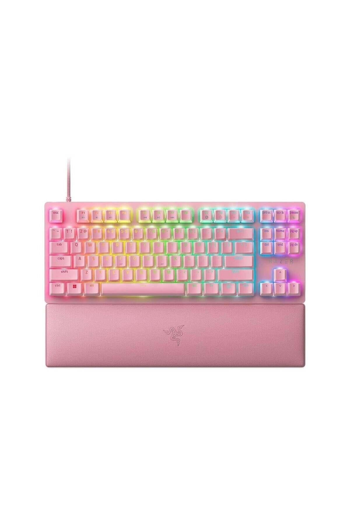 razer-huntsman-v2-tenkeyless-kuvars-kl--83be-.jpg
