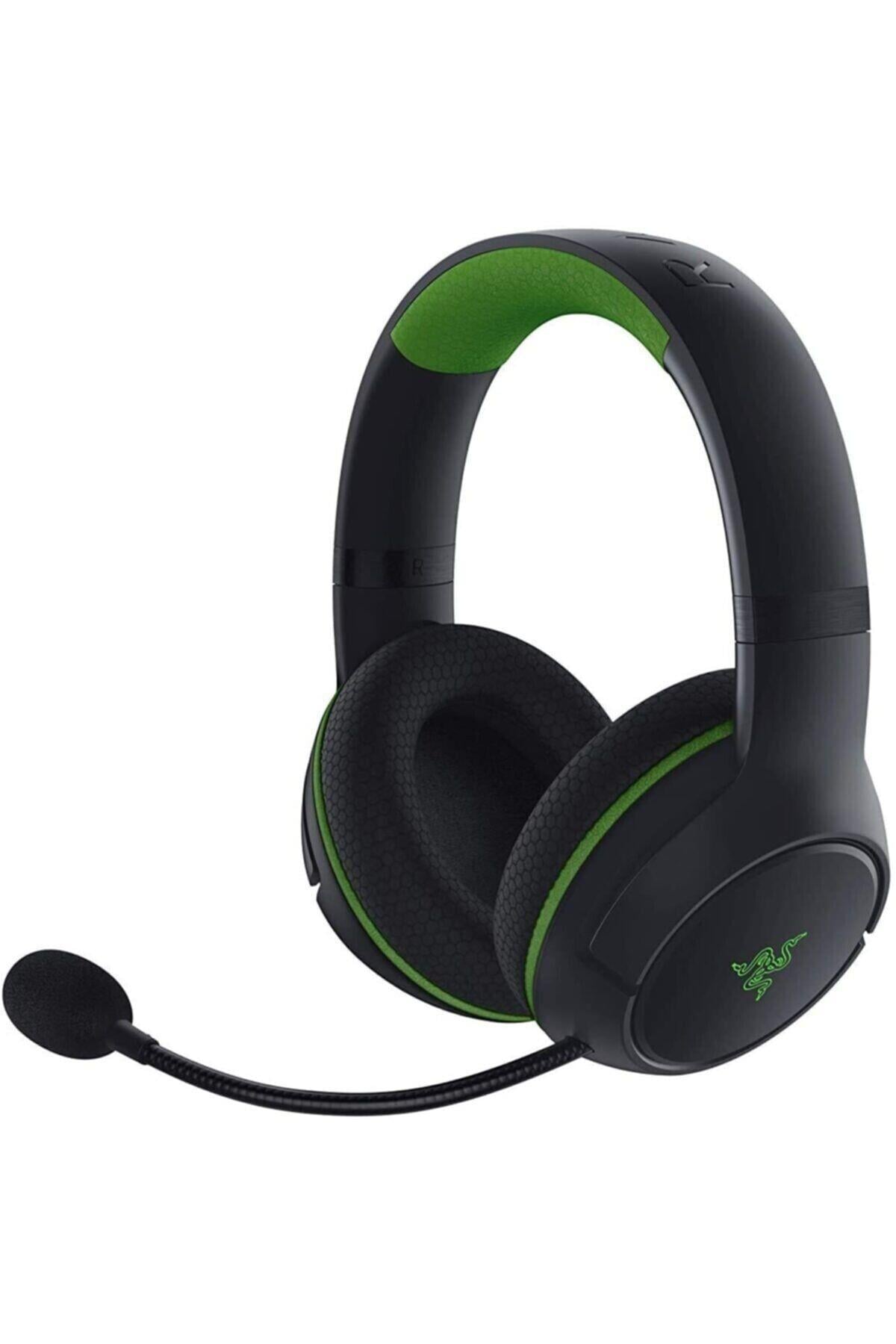 razer-kaira-for-xbox-rz04-03480100-r3m-086-a2.jpg