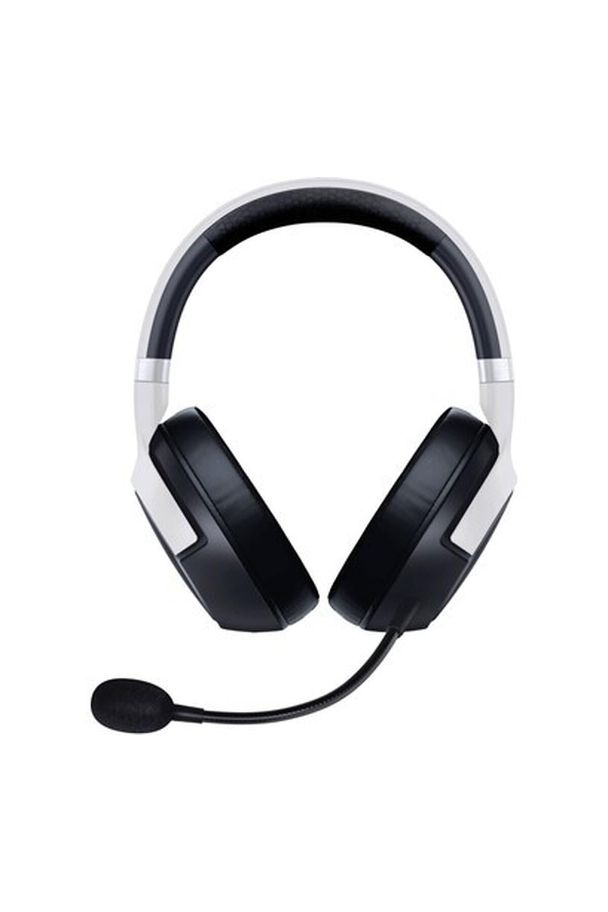 razer-kaira-pro-hyperspeed-playstation-40-300.jpg