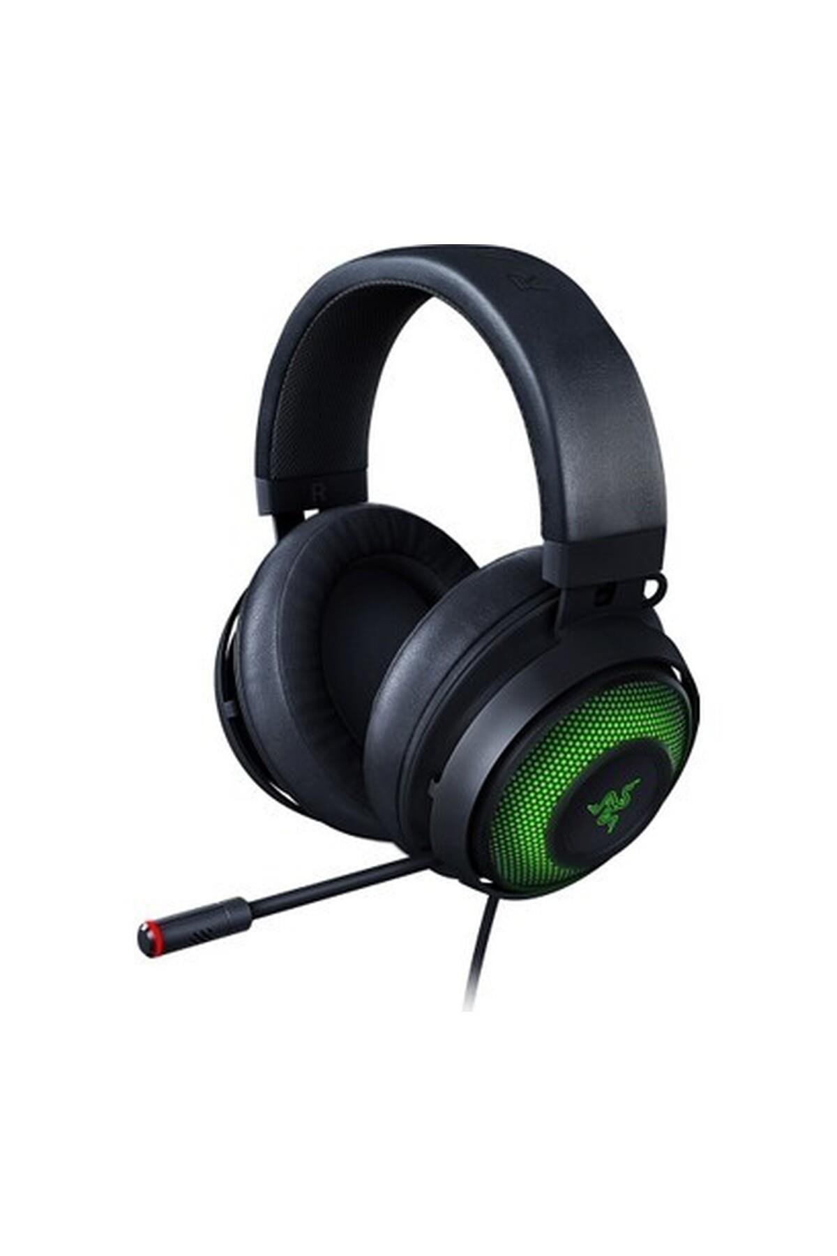 razer-kraken-ultimate-kulak-ustu-kulak-a2ab-4.jpg