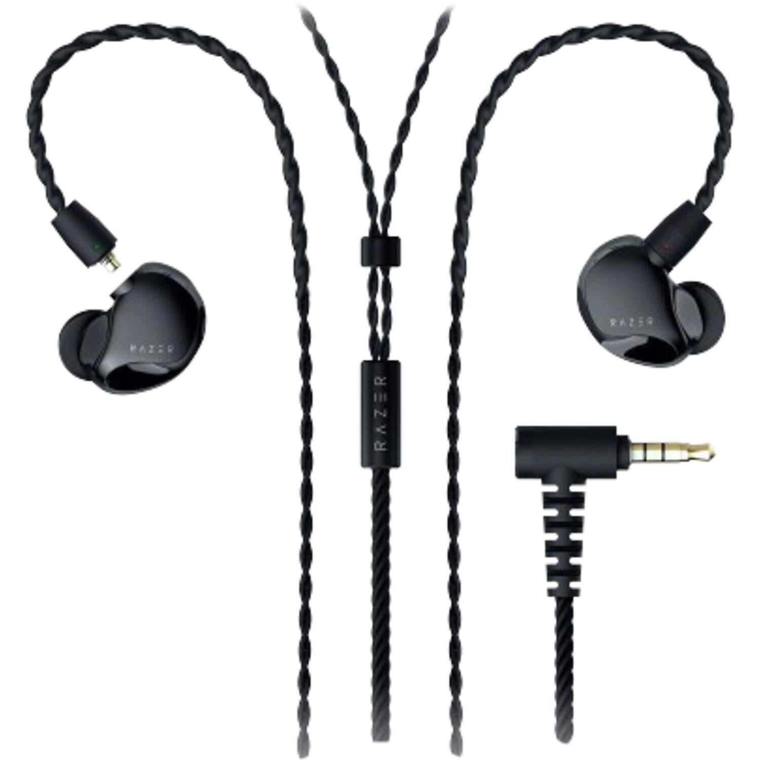 razer-moray-247-streaming-ergonomik-ku--4a22-.jpg