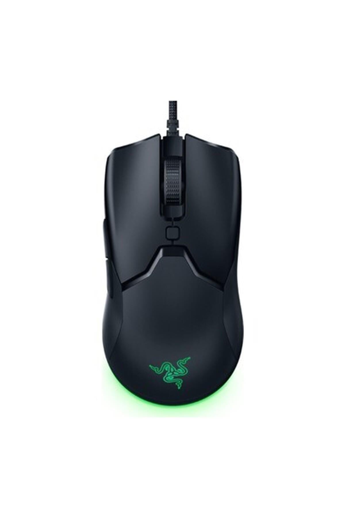 razer-mou-viper-mini-gaming-mouse-ffc4-4.jpg
