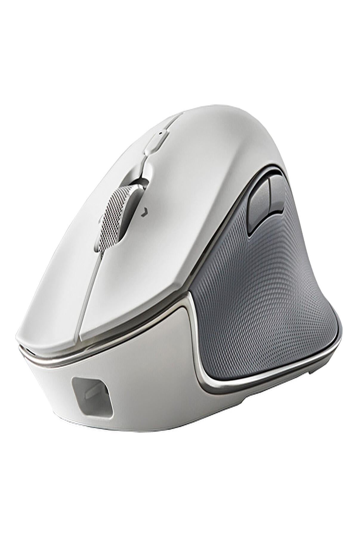 razer-pro-click-ergonomik-kablosuz-mou-4e-9ba.jpg