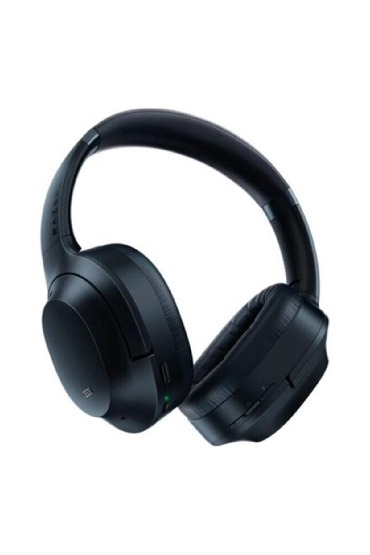 razer-rz04-02490101-r3m1-oyuncu-kulakl-b701dd.jpg