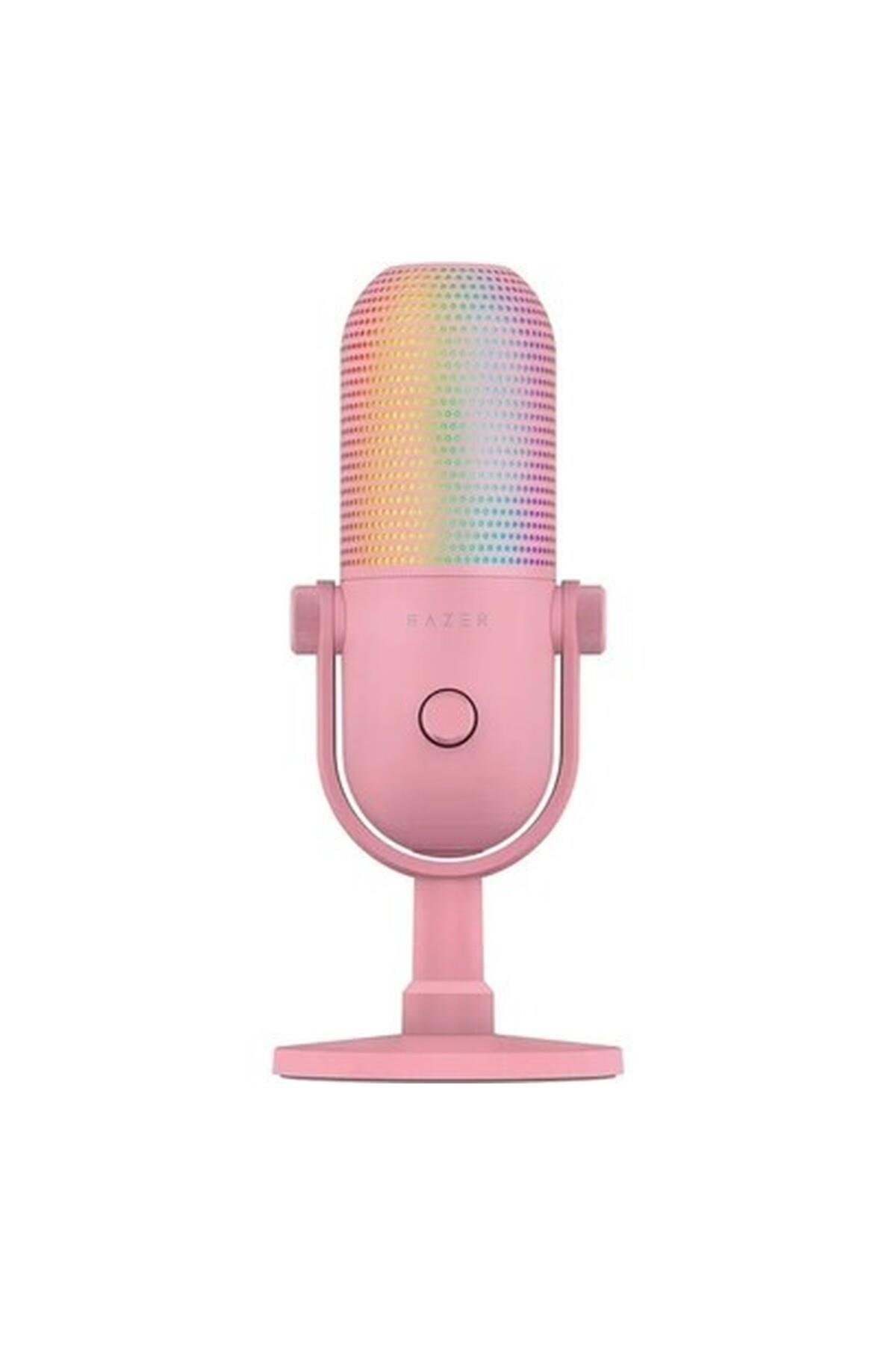 razer-seiren-v3-chroma-rgb-usb-mikrofo-1a35a7.jpg