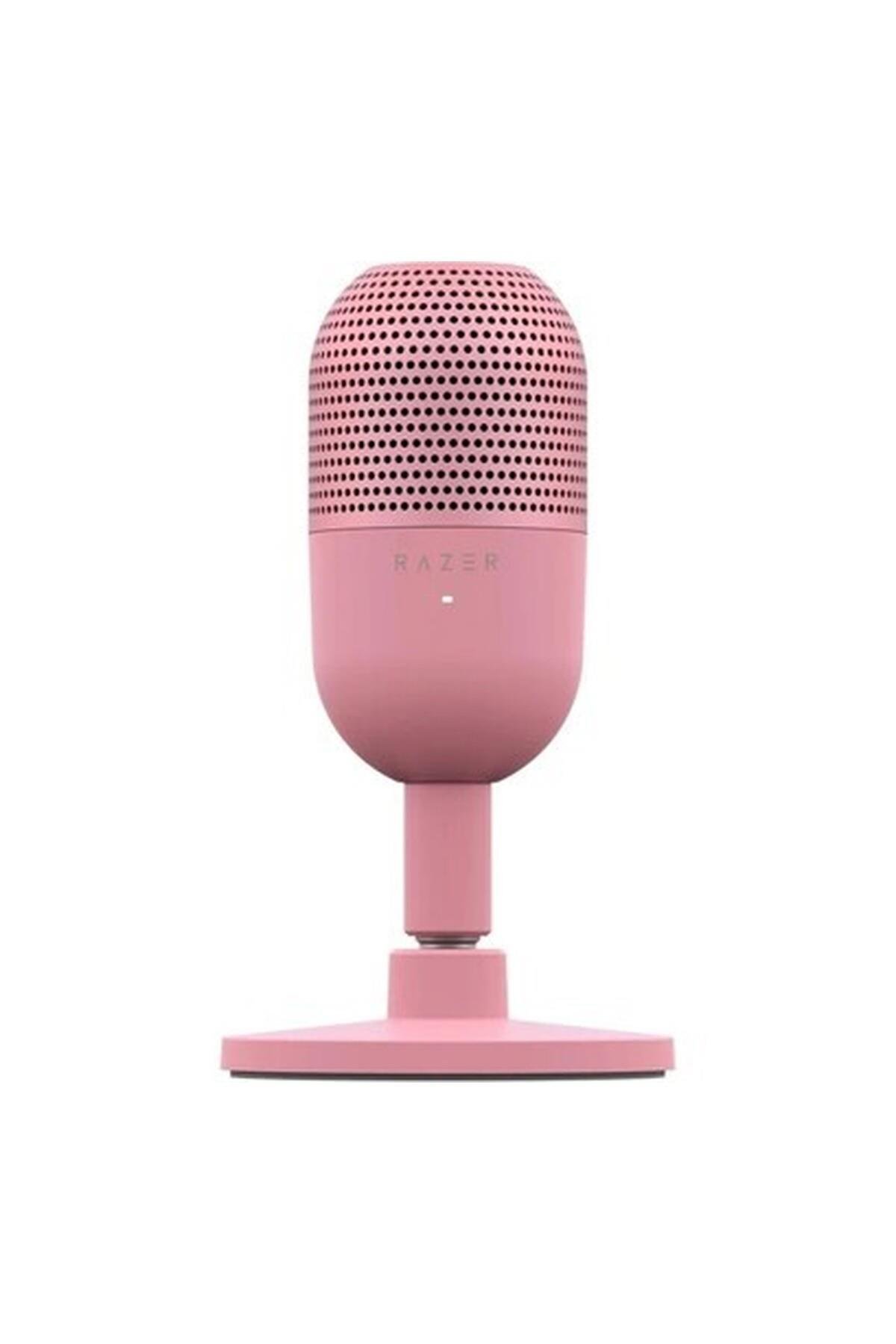 razer-seiren-v3-mini-usb-mikrofon-pemb-201434.jpg