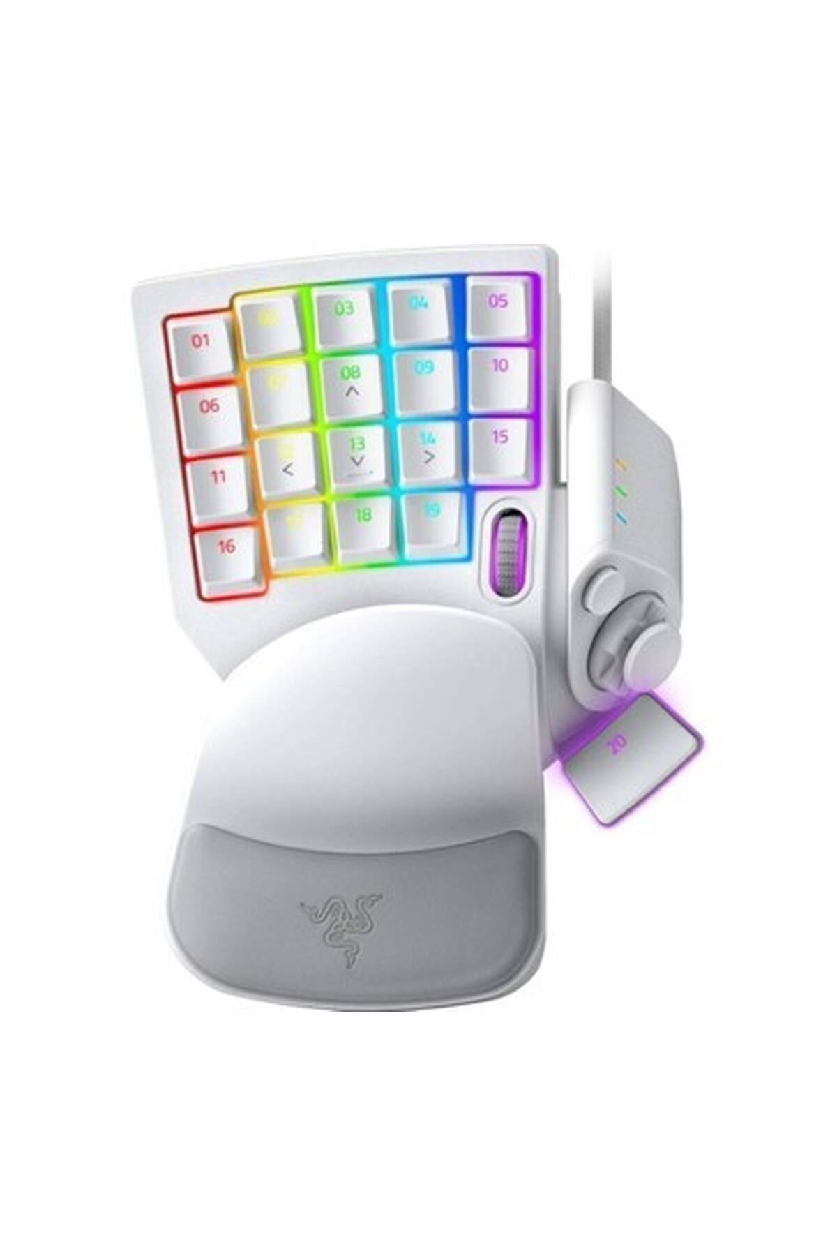 razer-tartarus-pro-mercury-rgb-klavye--48c-40.jpg