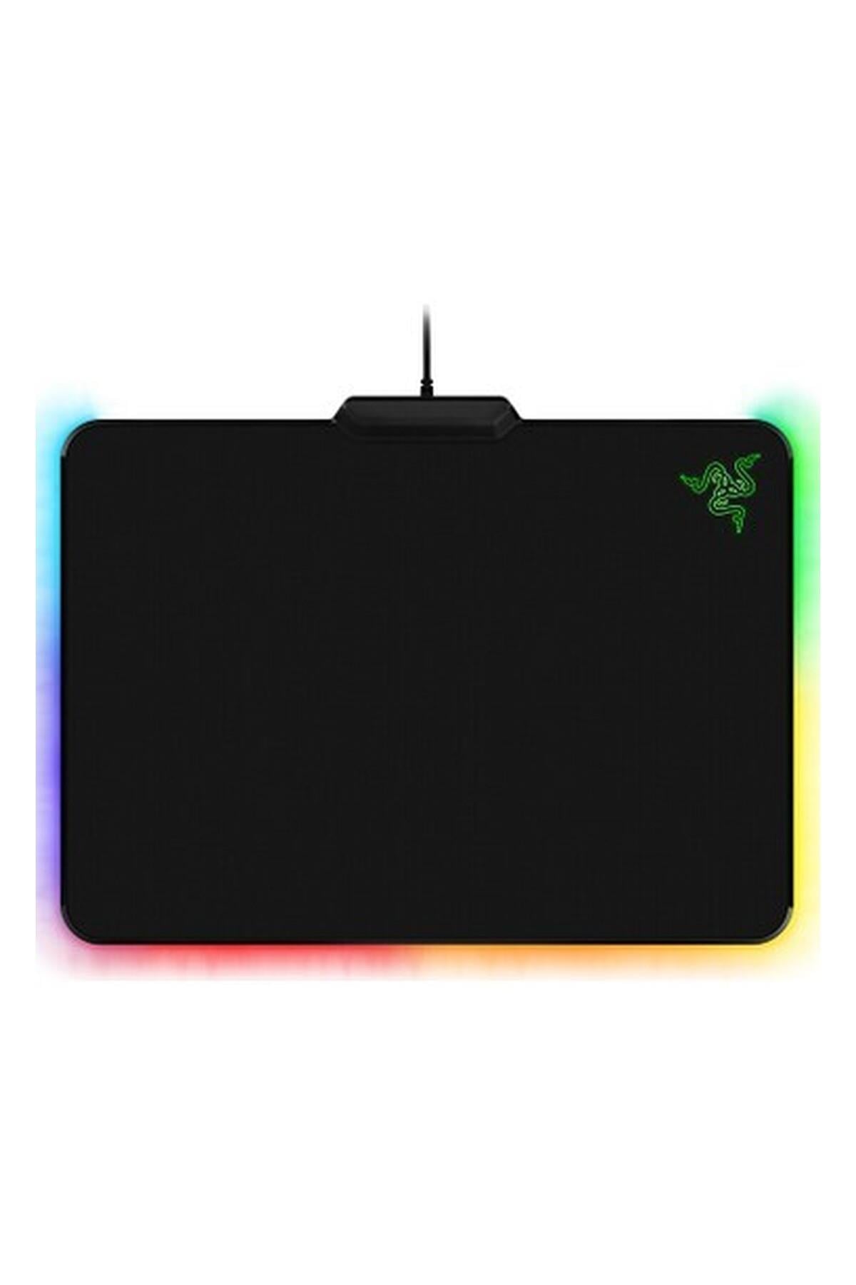razer-usb-konektorlu-firefly-cloth-edi-f83bec.jpg