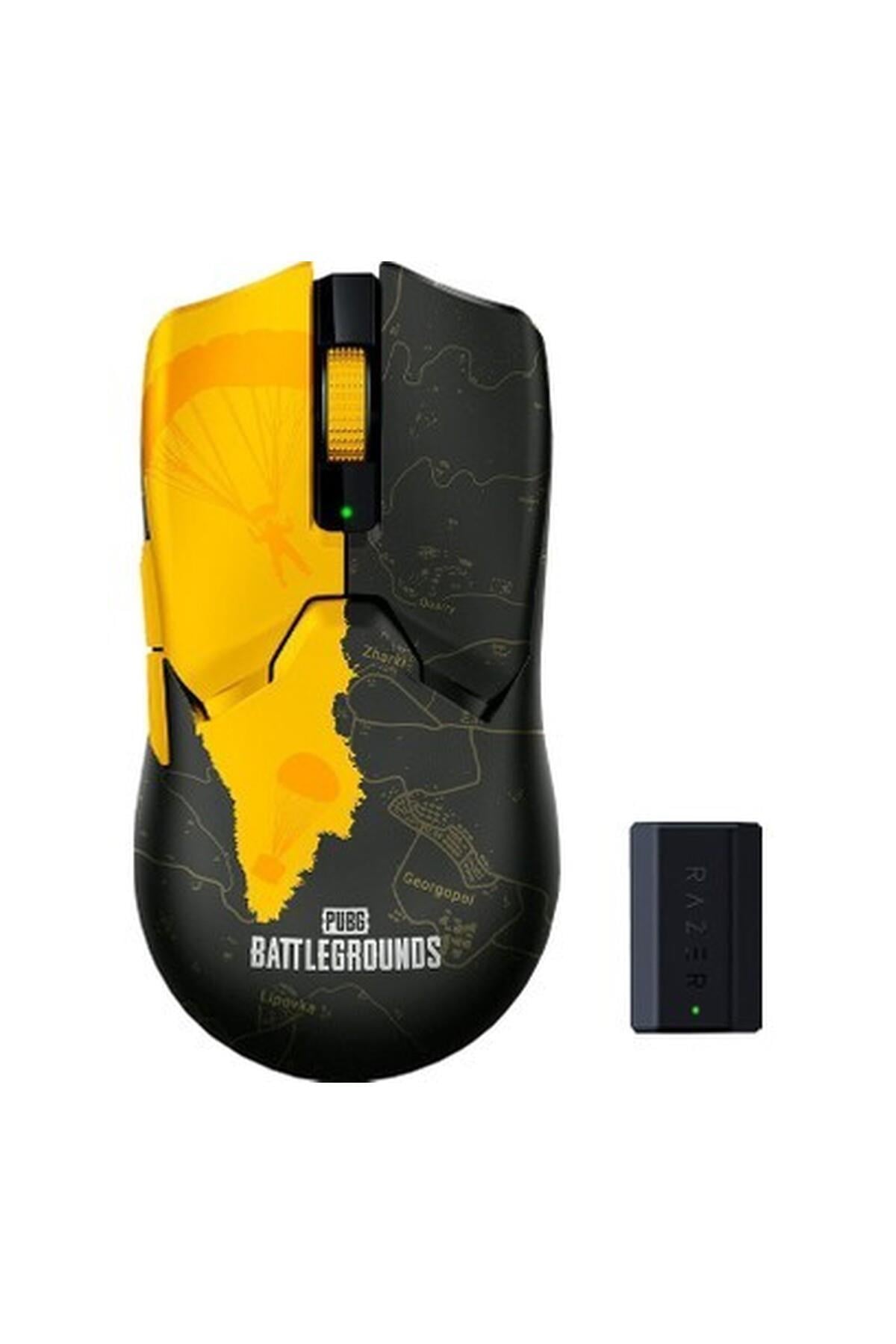razer-viper-v2-pro-kablosuz-mouse-pubg-97fe2a.jpg