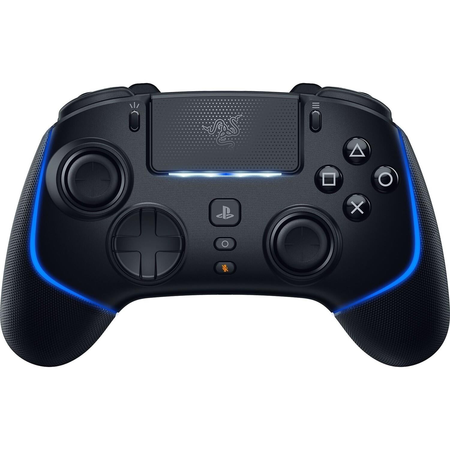 razer-wolverine-v2-pro-ps5pc-uyumlu-ka-e2-4ce.jpg