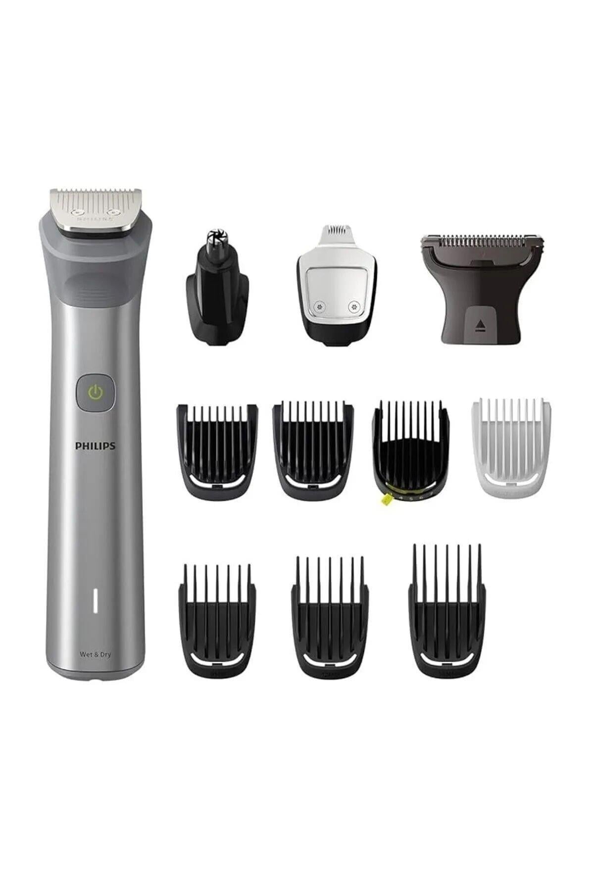 razor-suitable-for-long-term-use-for-s-588-b7.jpg