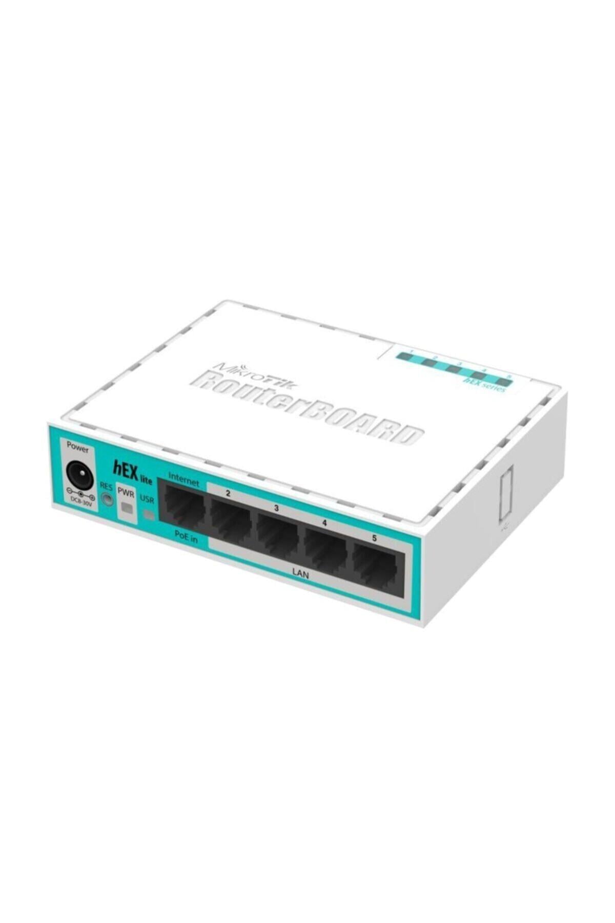 rb750r2-hex-lite-5-port-lan-l4-router---2127-.jpg