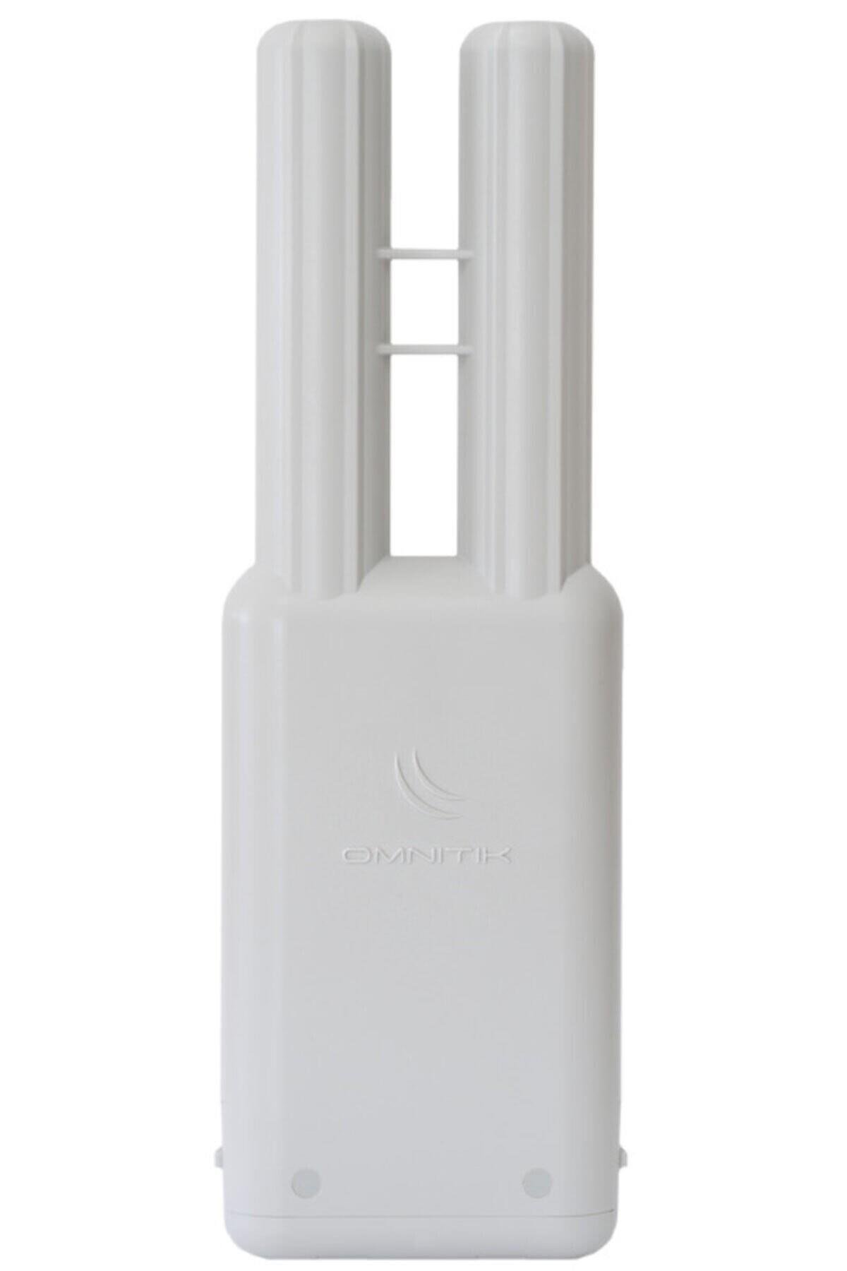 rbomnitikupa-5hnd-5ghz-2x7.5-dbi-802-2fef85.jpg
