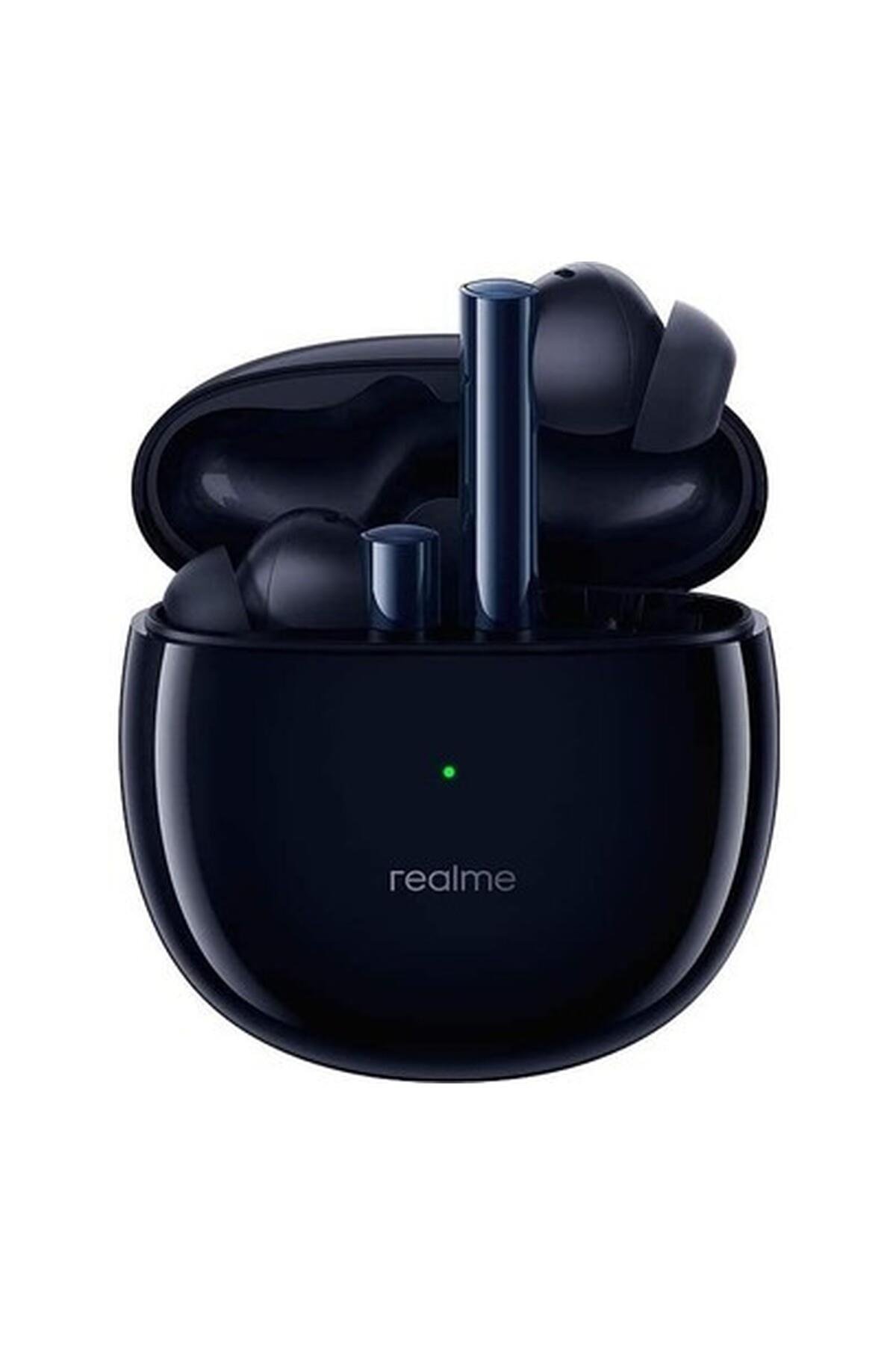 realme-buds-air-2-bluetooth-kulaklik-r--0fe6-.jpg