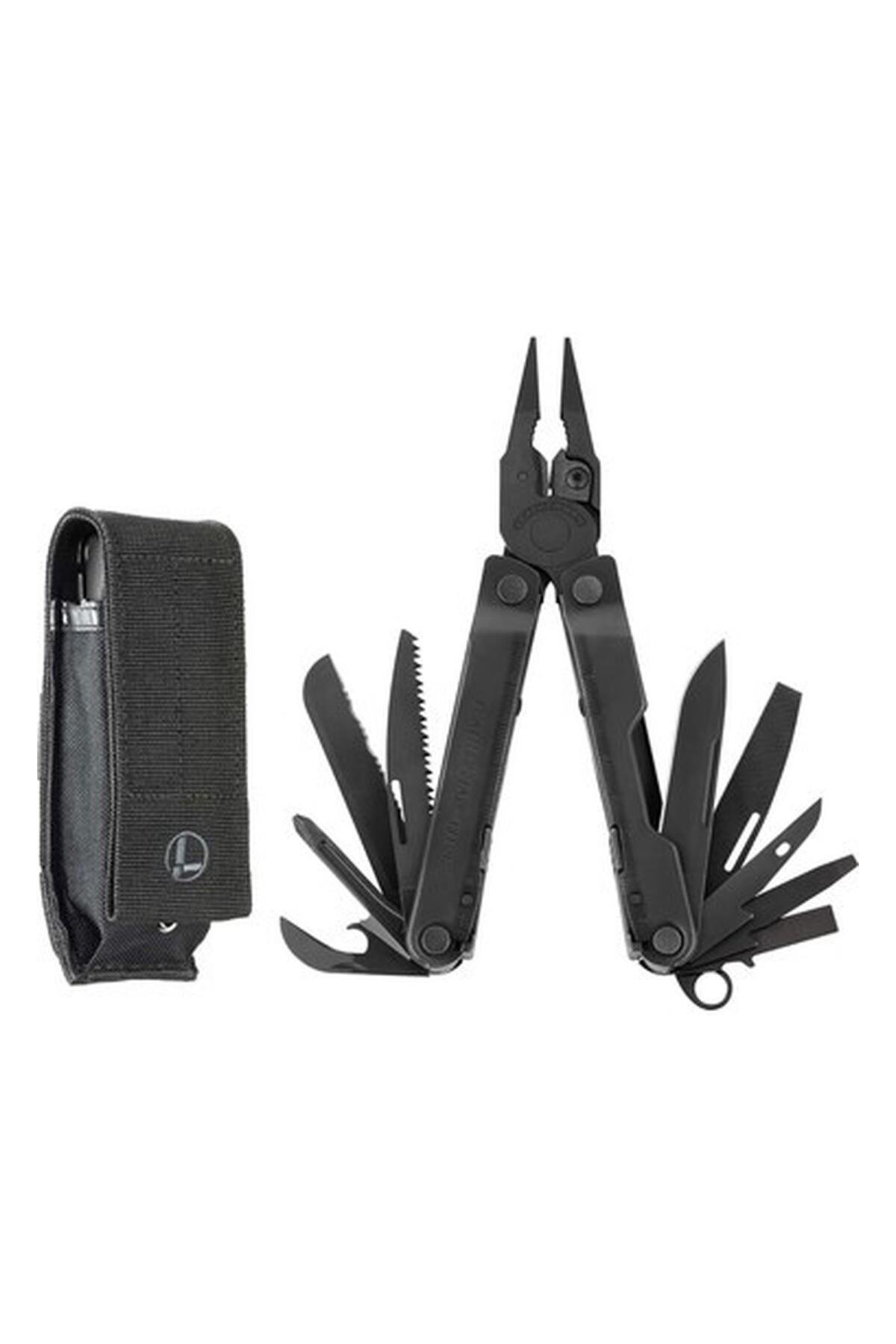 rebar-multitool-siyah-5c5eff.jpg